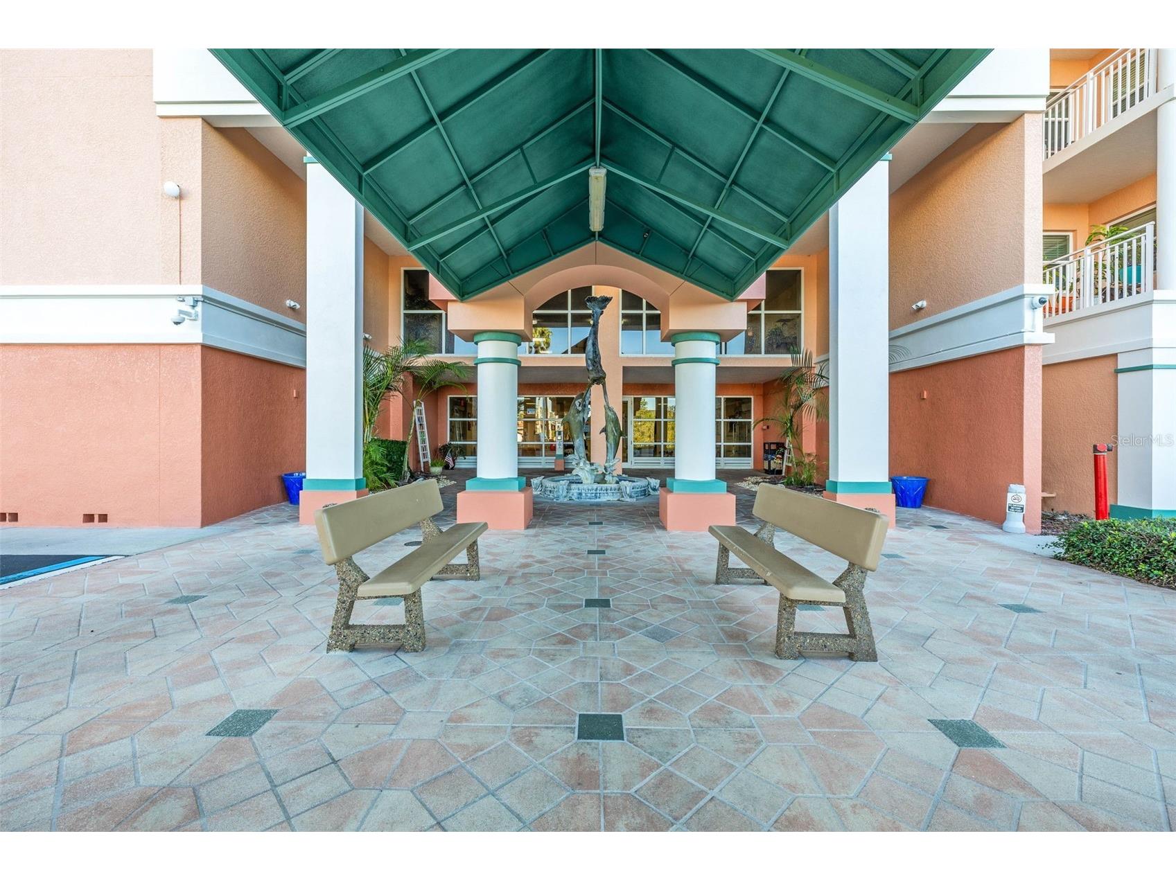 4516 Seagull Drive #714 New Port Richey FL 34652 W7882902 image4