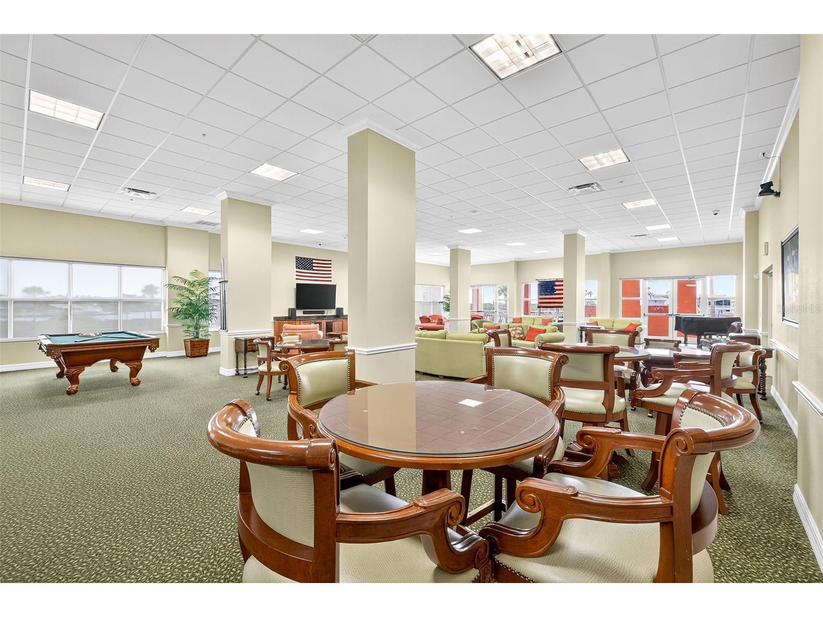 4516 Seagull Drive #714 New Port Richey FL 34652 W7882902 image40