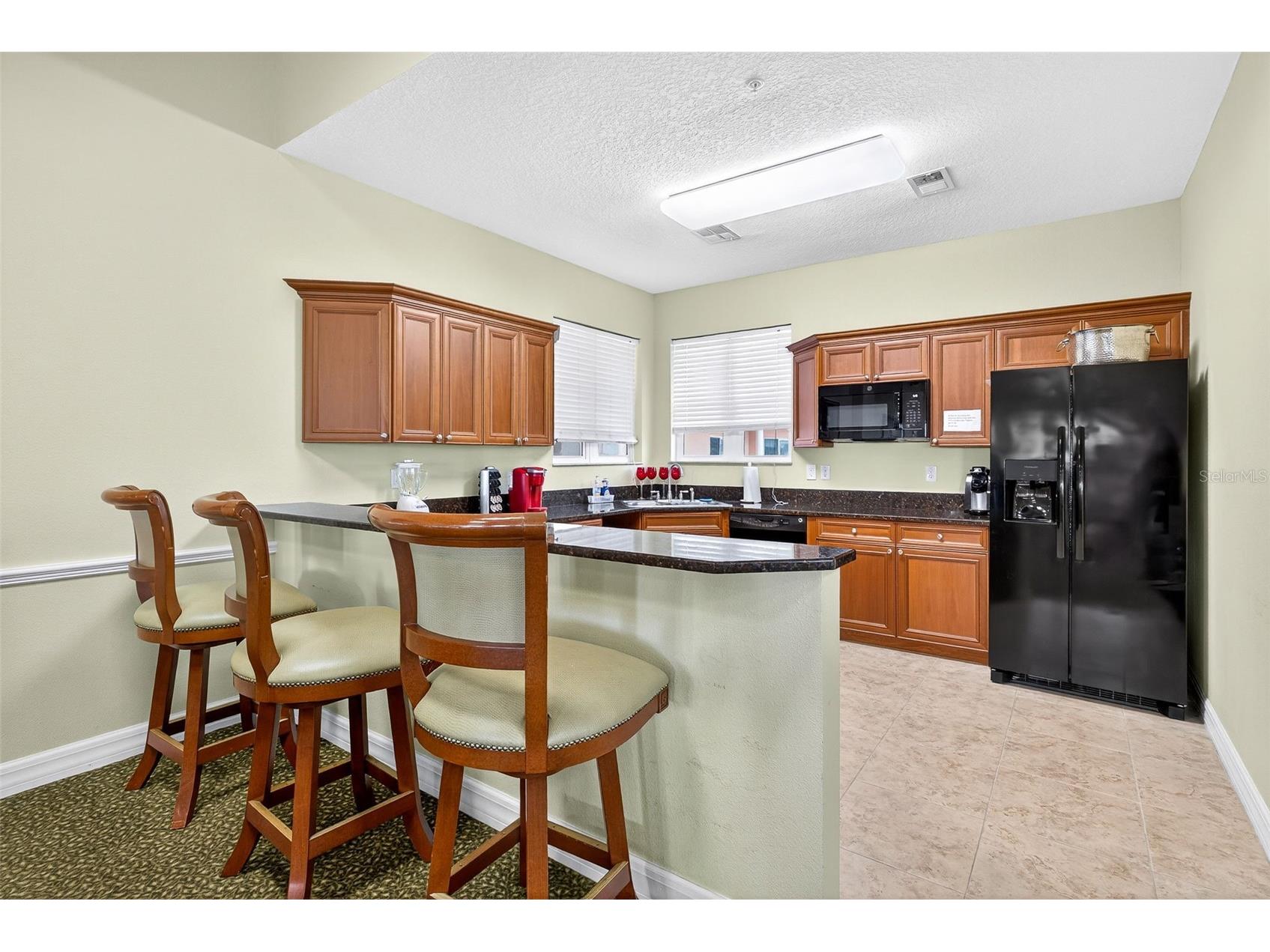 4516 Seagull Drive #714 New Port Richey FL 34652 W7882902 image41