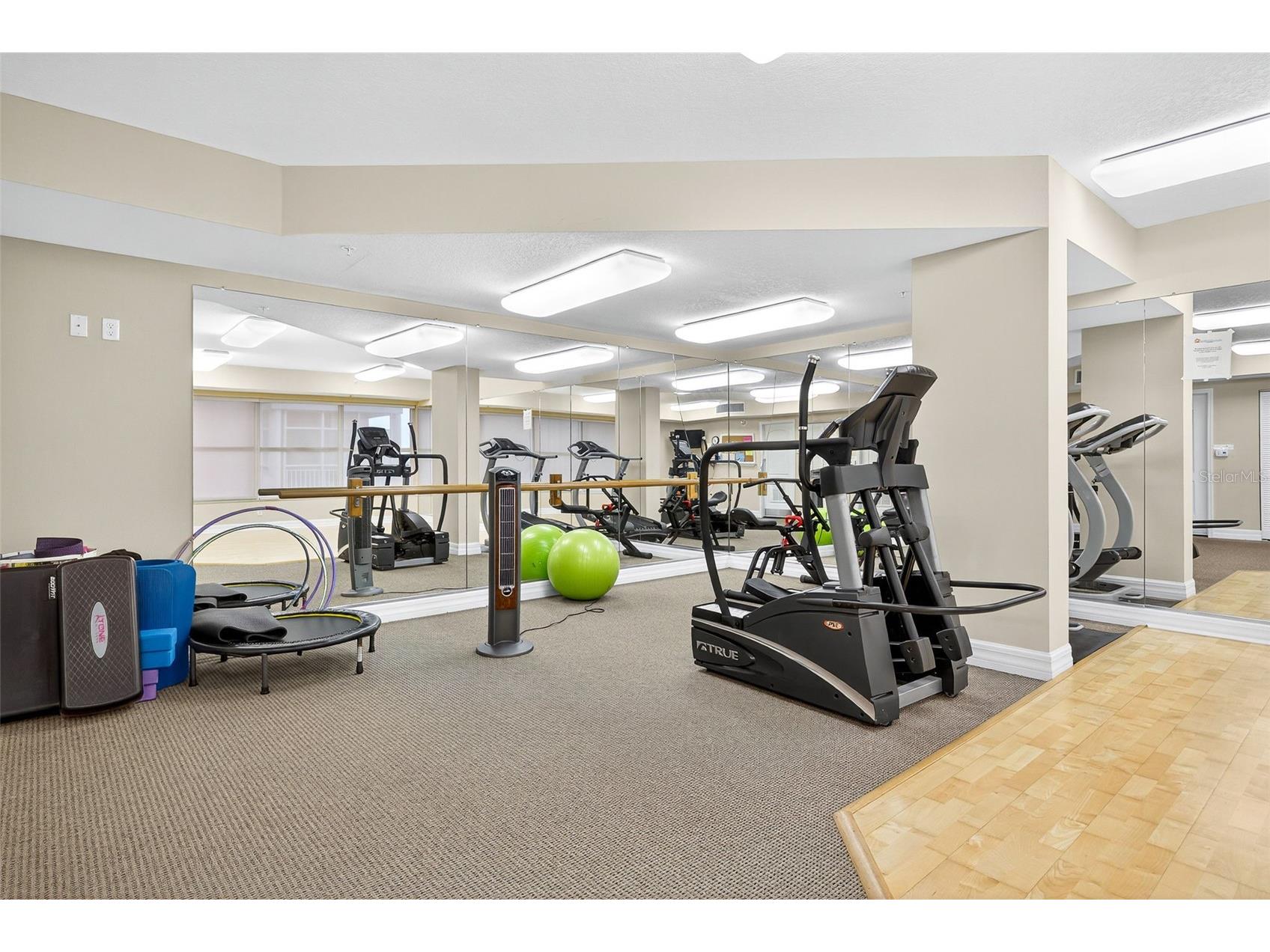 4516 Seagull Drive #714 New Port Richey FL 34652 W7882902 image44