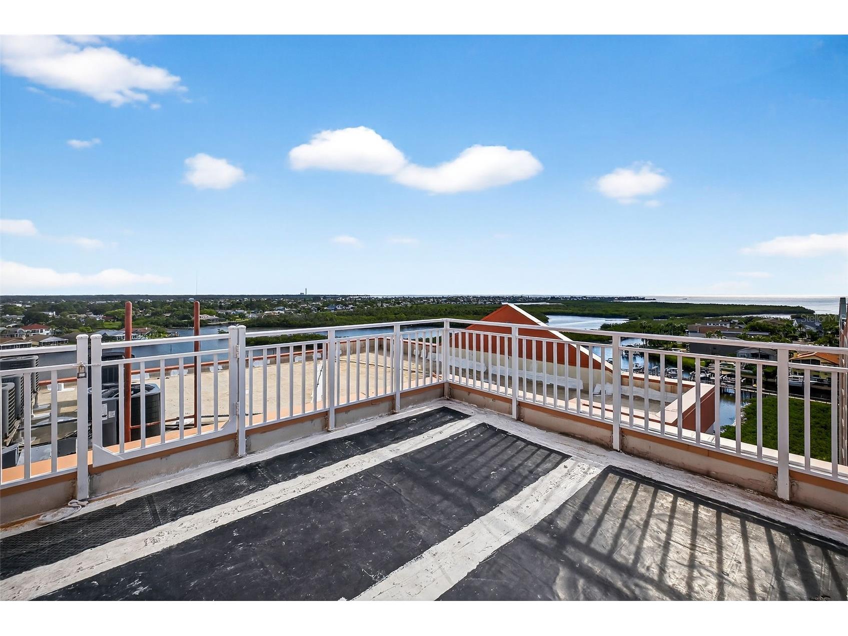 4516 Seagull Drive #714 New Port Richey FL 34652 W7883895 image15