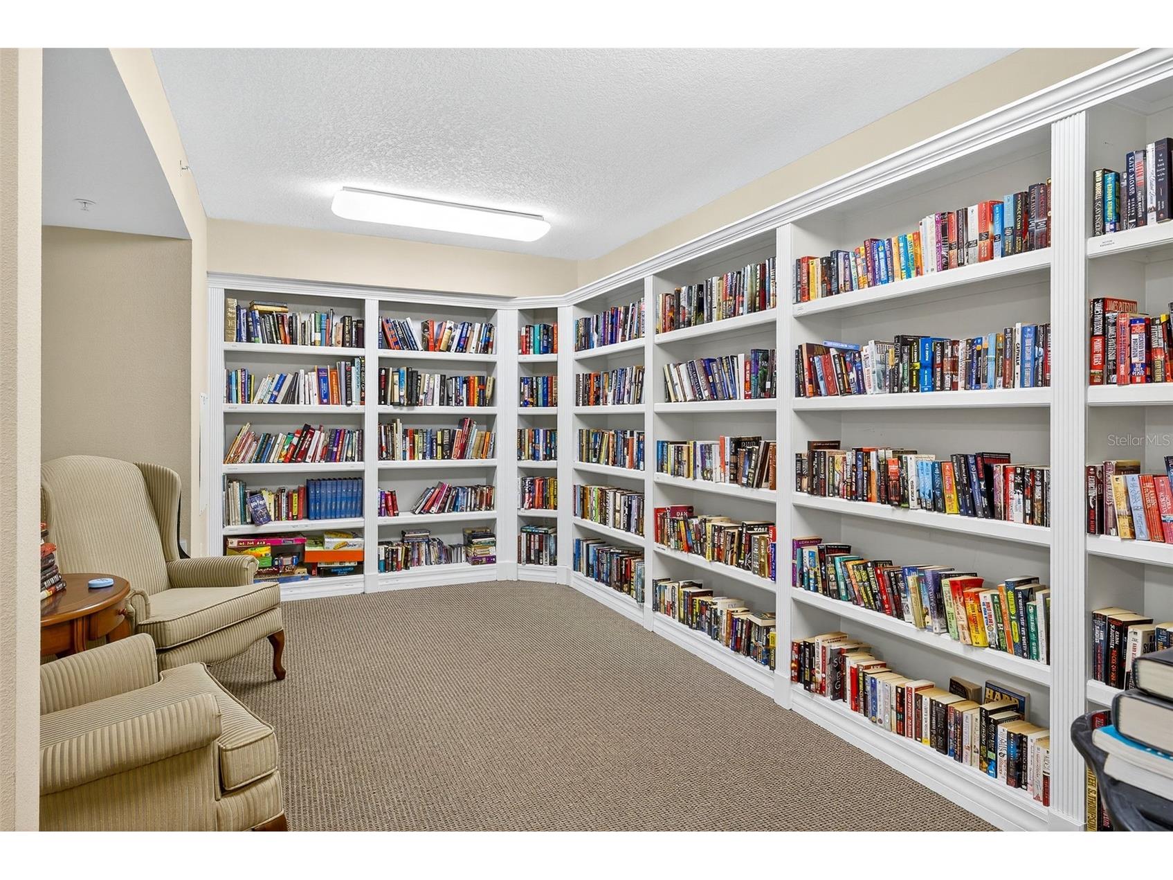 4516 Seagull Drive #714 New Port Richey FL 34652 W7883895 image17