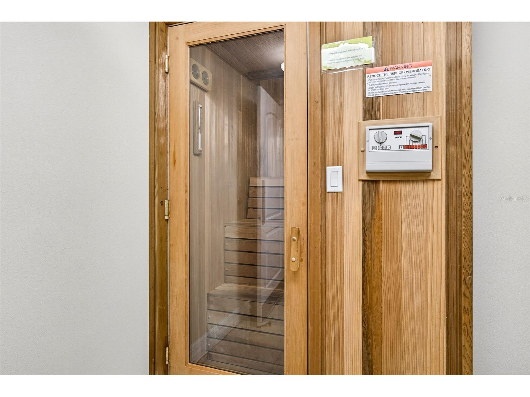 4516 Seagull Drive #714 New Port Richey FL 34652 W7883895 image19