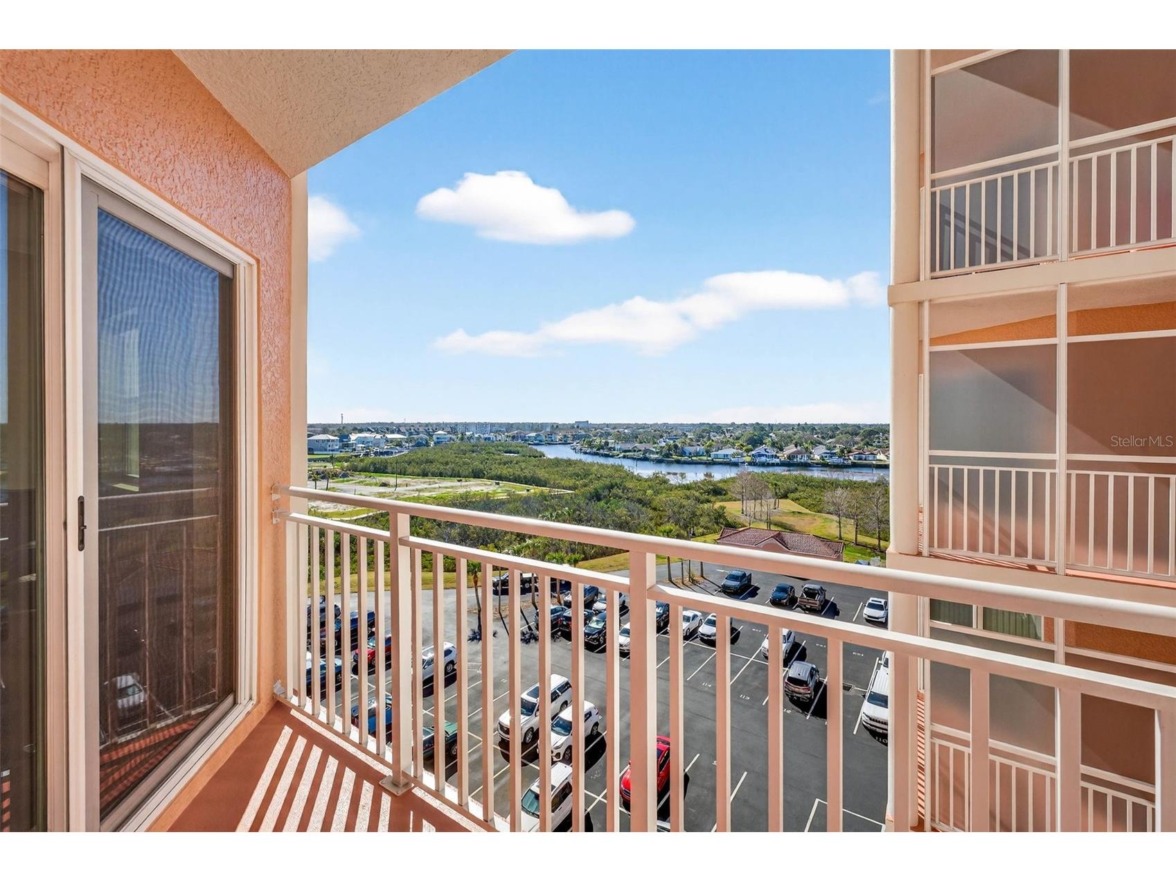 4516 Seagull Drive #714 New Port Richey FL 34652 W7883895 image2