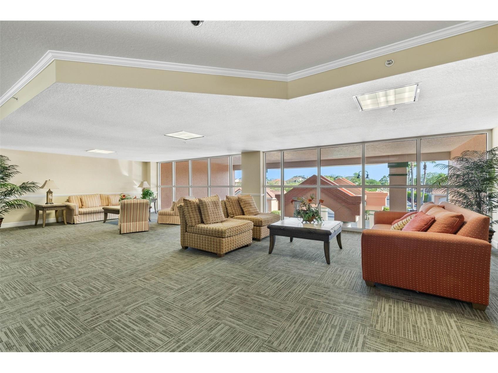 4516 Seagull Drive #714 New Port Richey FL 34652 W7883895 image20