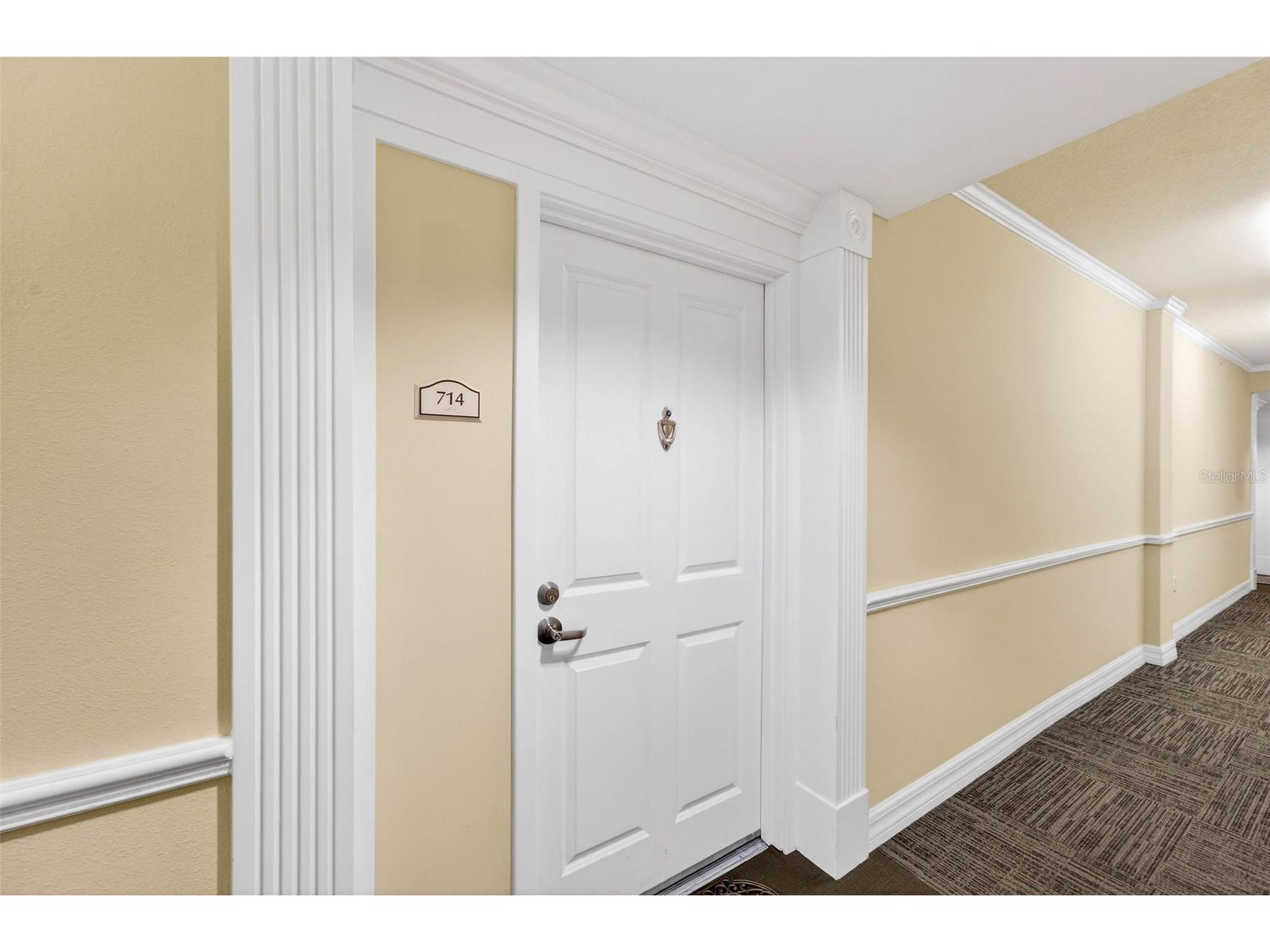 4516 Seagull Drive #714 New Port Richey FL 34652 W7883895 image24