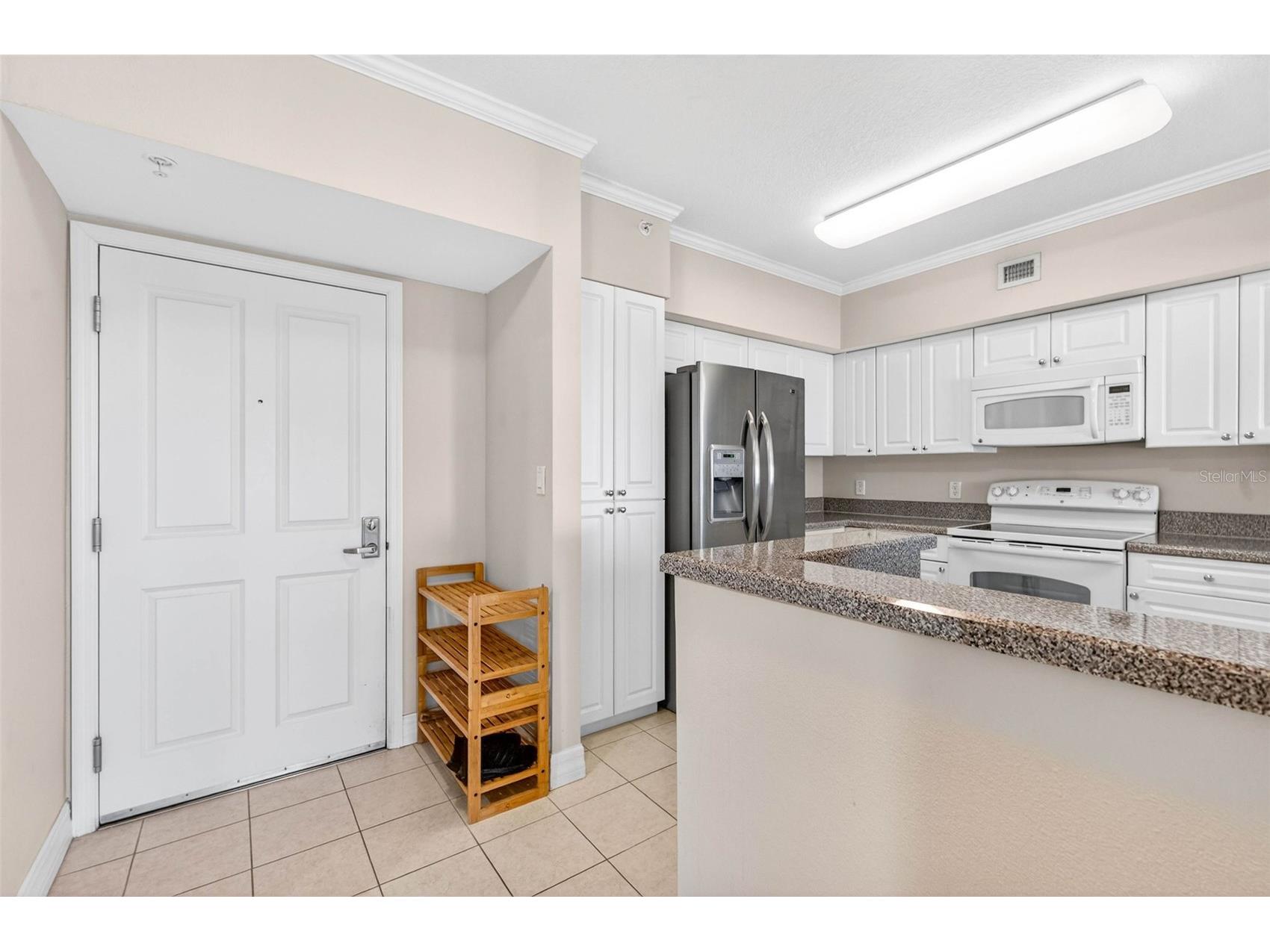 4516 Seagull Drive #714 New Port Richey FL 34652 W7883895 image25