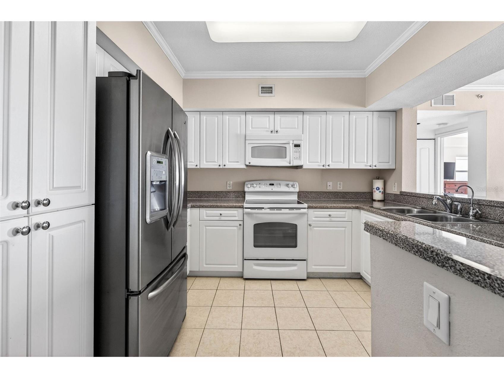 4516 Seagull Drive #714 New Port Richey FL 34652 W7883895 image26