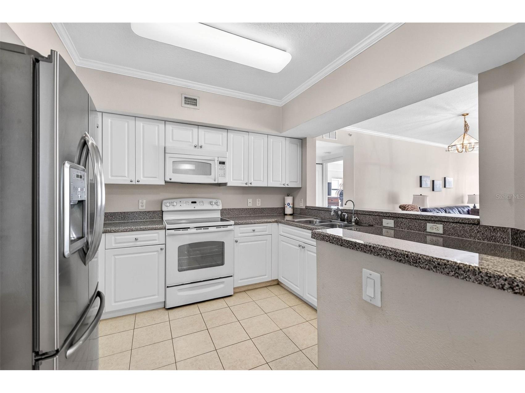 4516 Seagull Drive #714 New Port Richey FL 34652 W7883895 image27