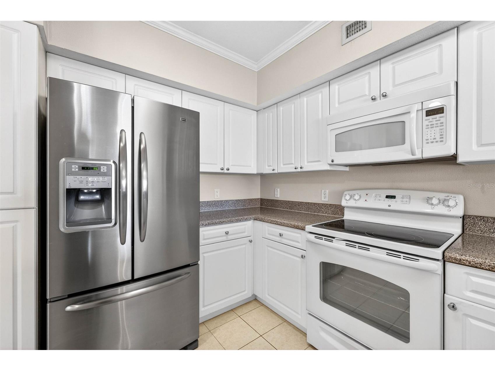 4516 Seagull Drive #714 New Port Richey FL 34652 W7883895 image29