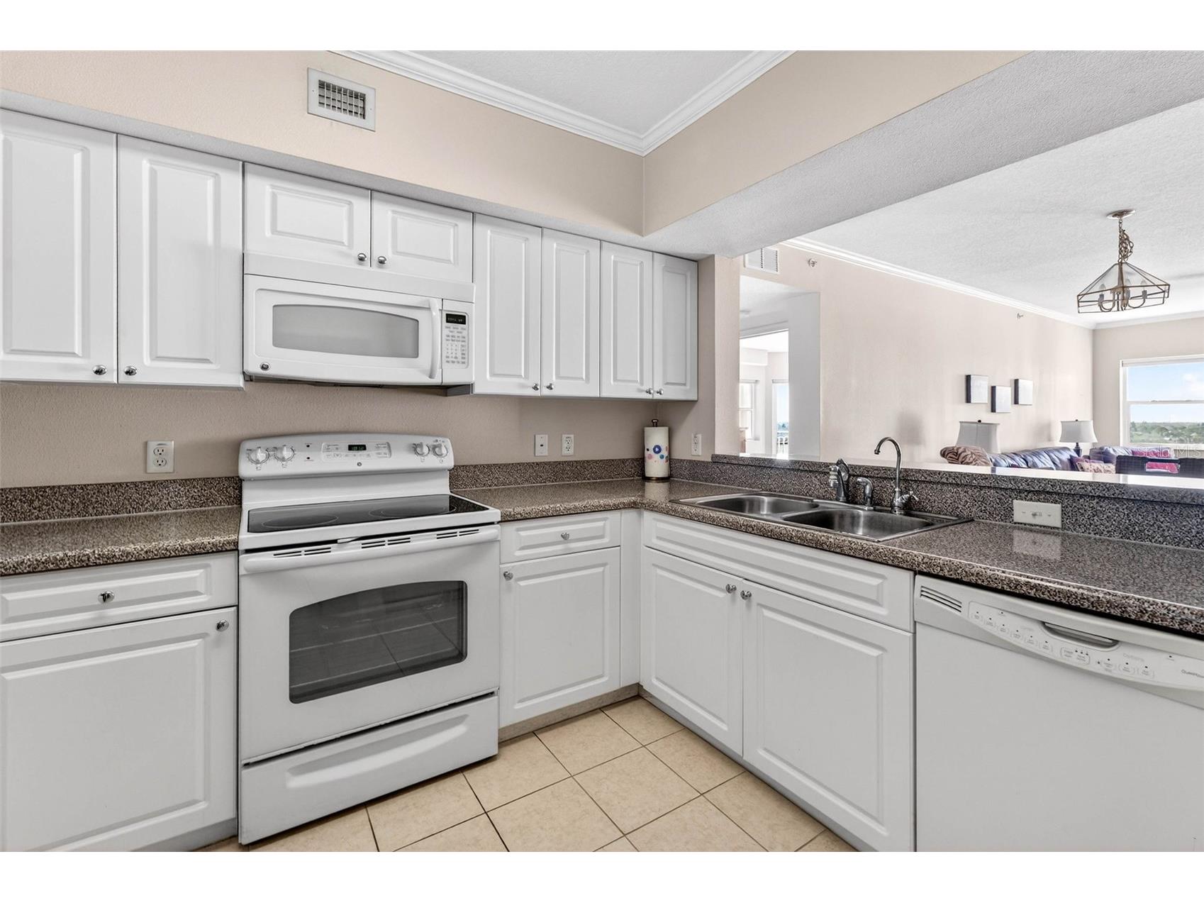 4516 Seagull Drive #714 New Port Richey FL 34652 W7883895 image3