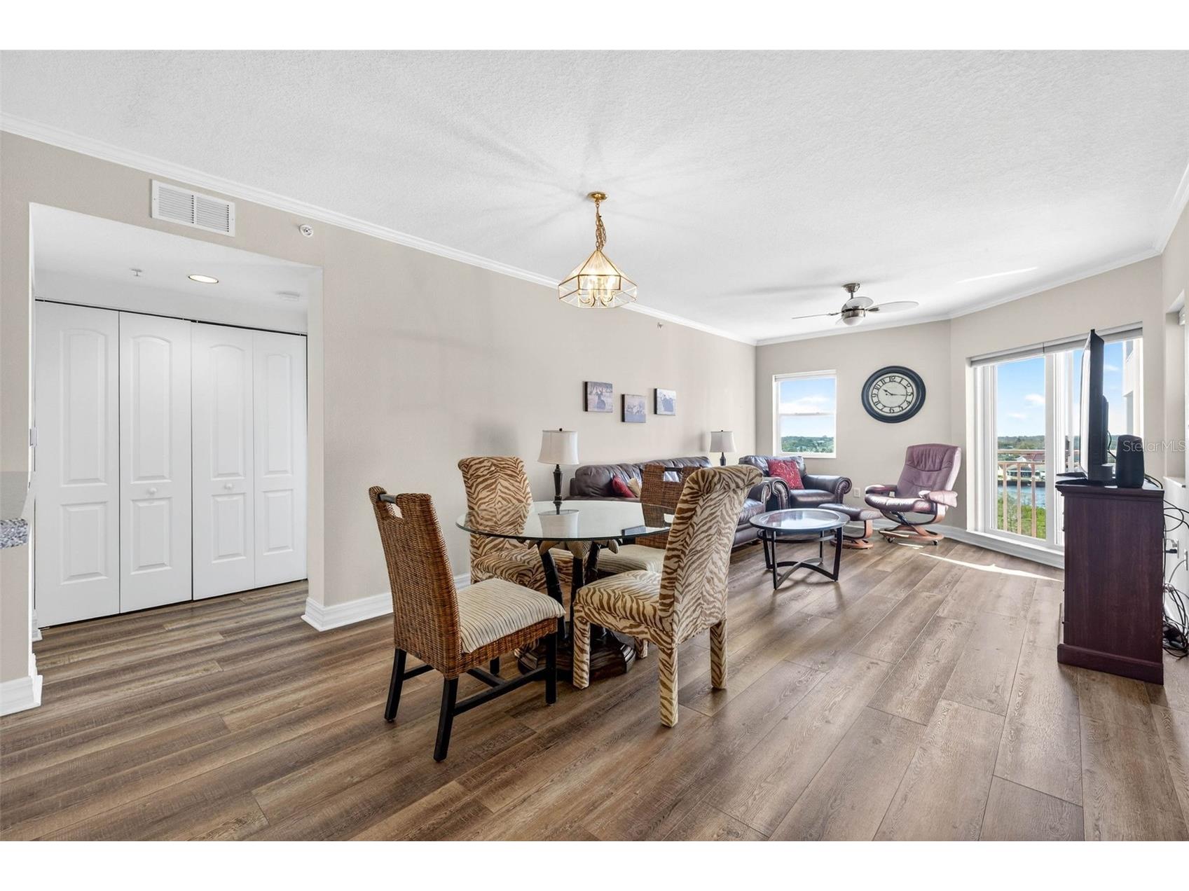 4516 Seagull Drive #714 New Port Richey FL 34652 W7883895 image31