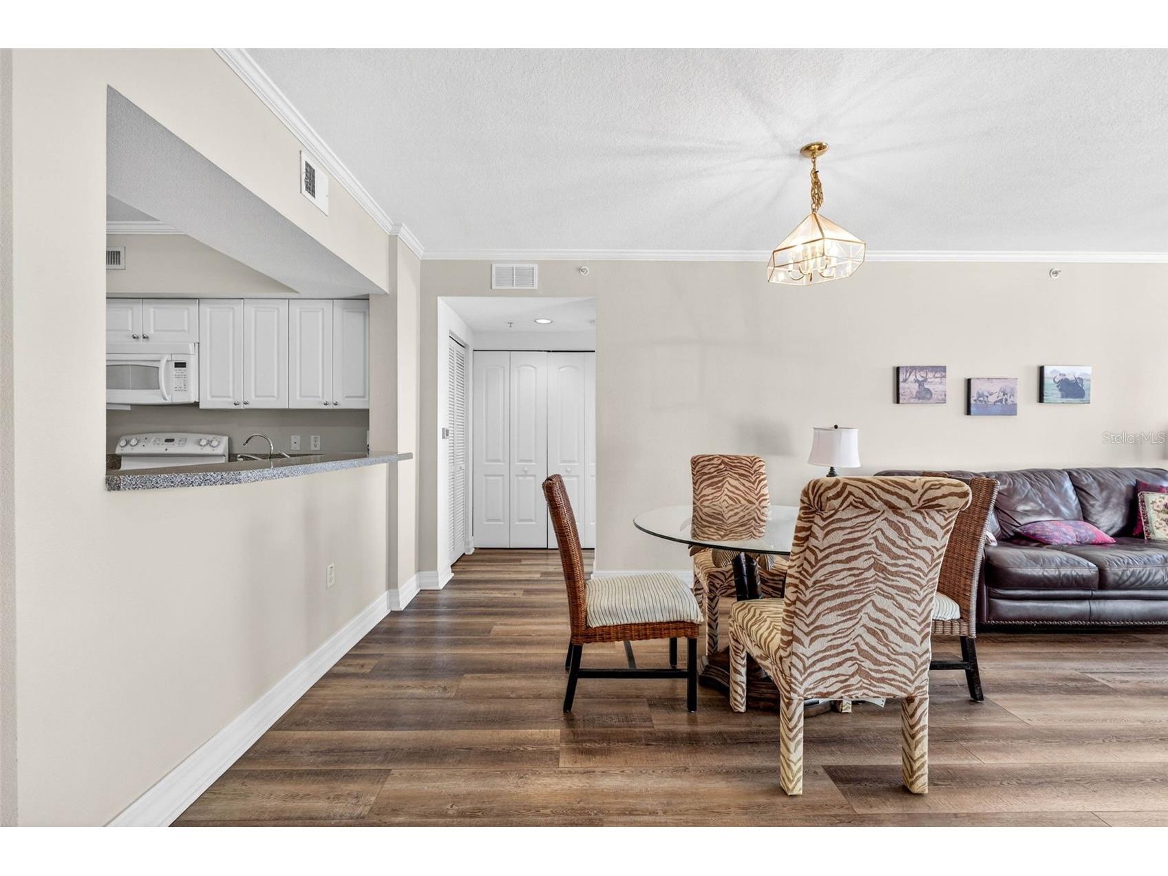 4516 Seagull Drive #714 New Port Richey FL 34652 W7883895 image32