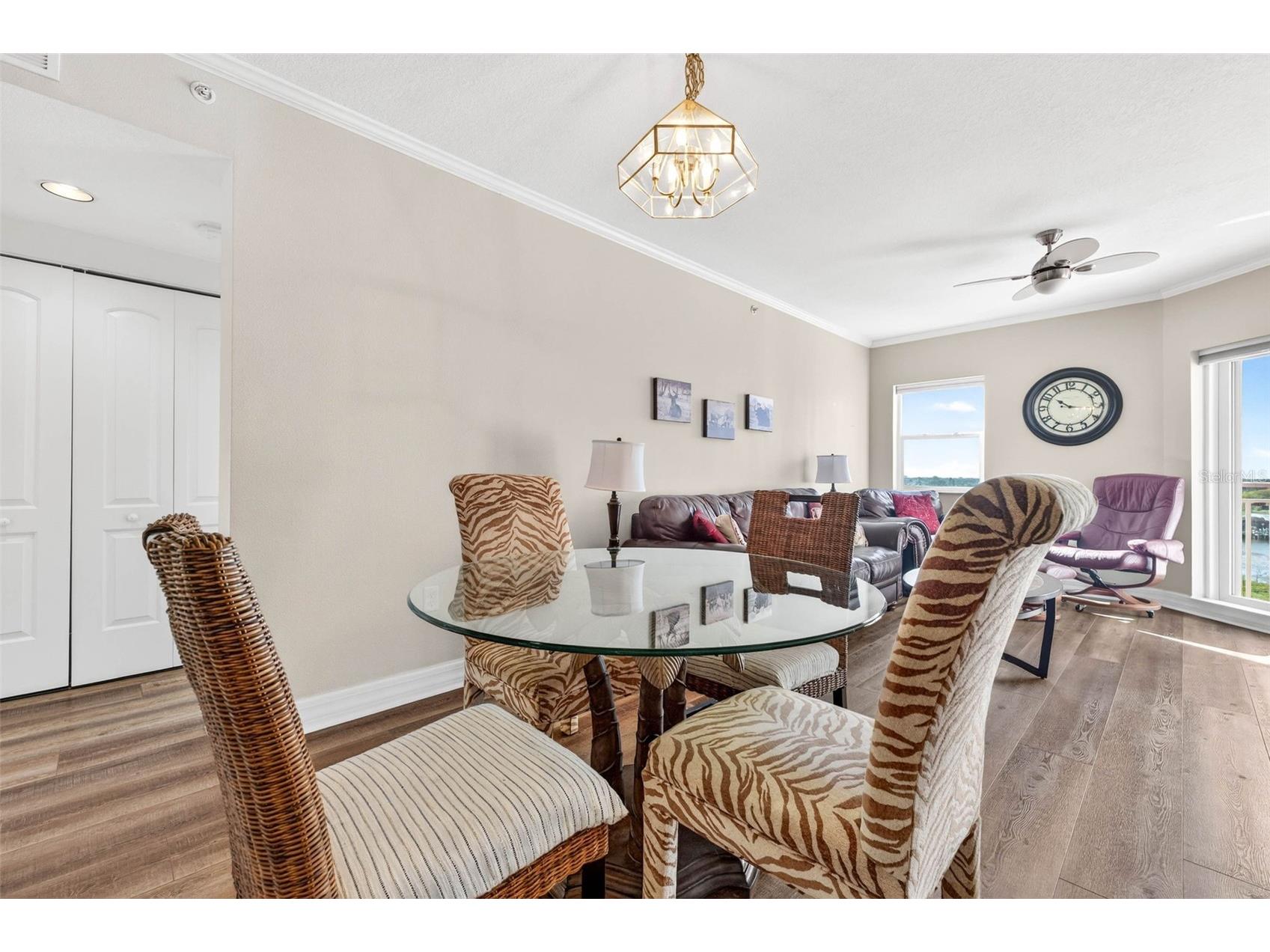 4516 Seagull Drive #714 New Port Richey FL 34652 W7883895 image33