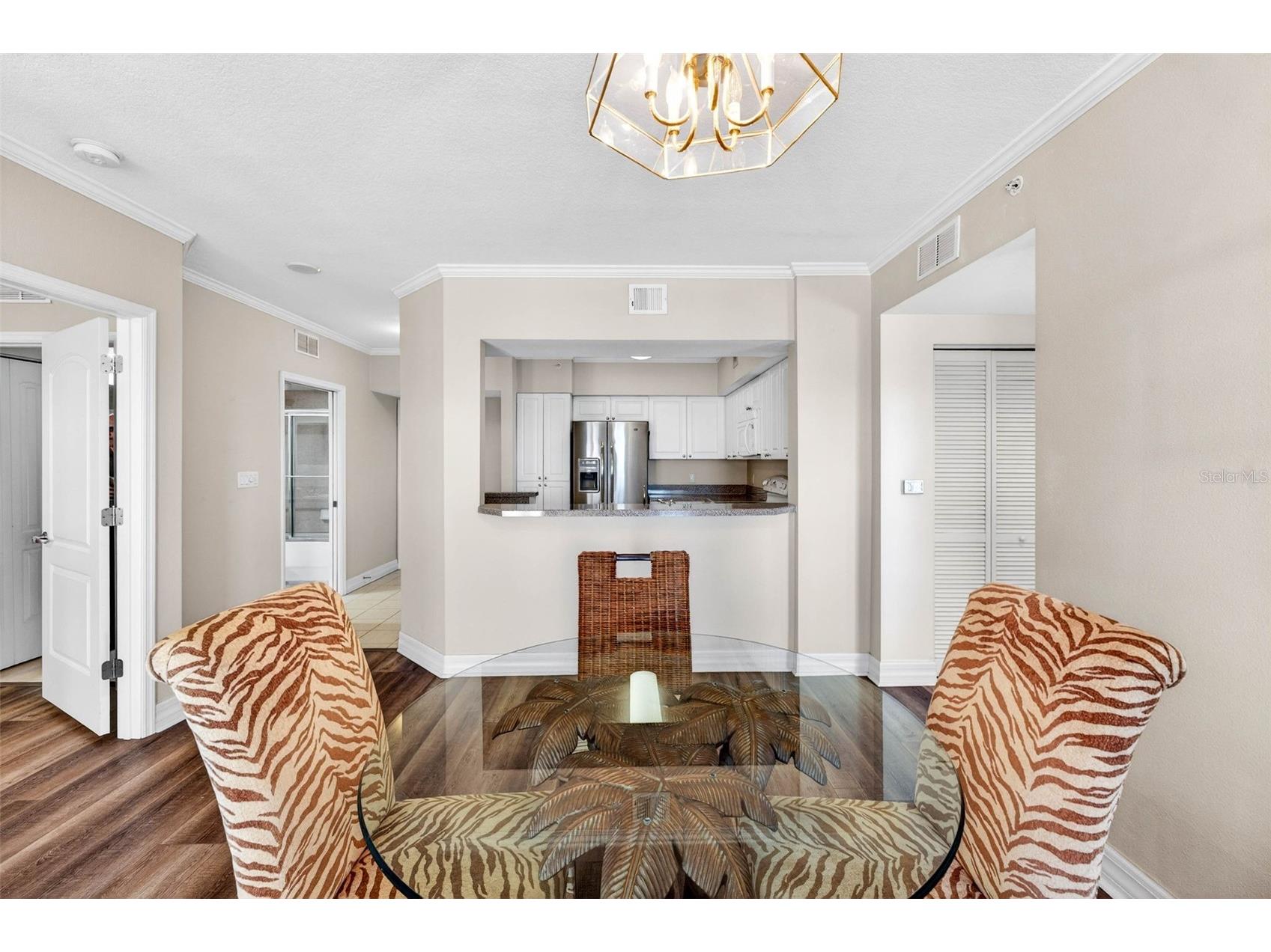 4516 Seagull Drive #714 New Port Richey FL 34652 W7883895 image34