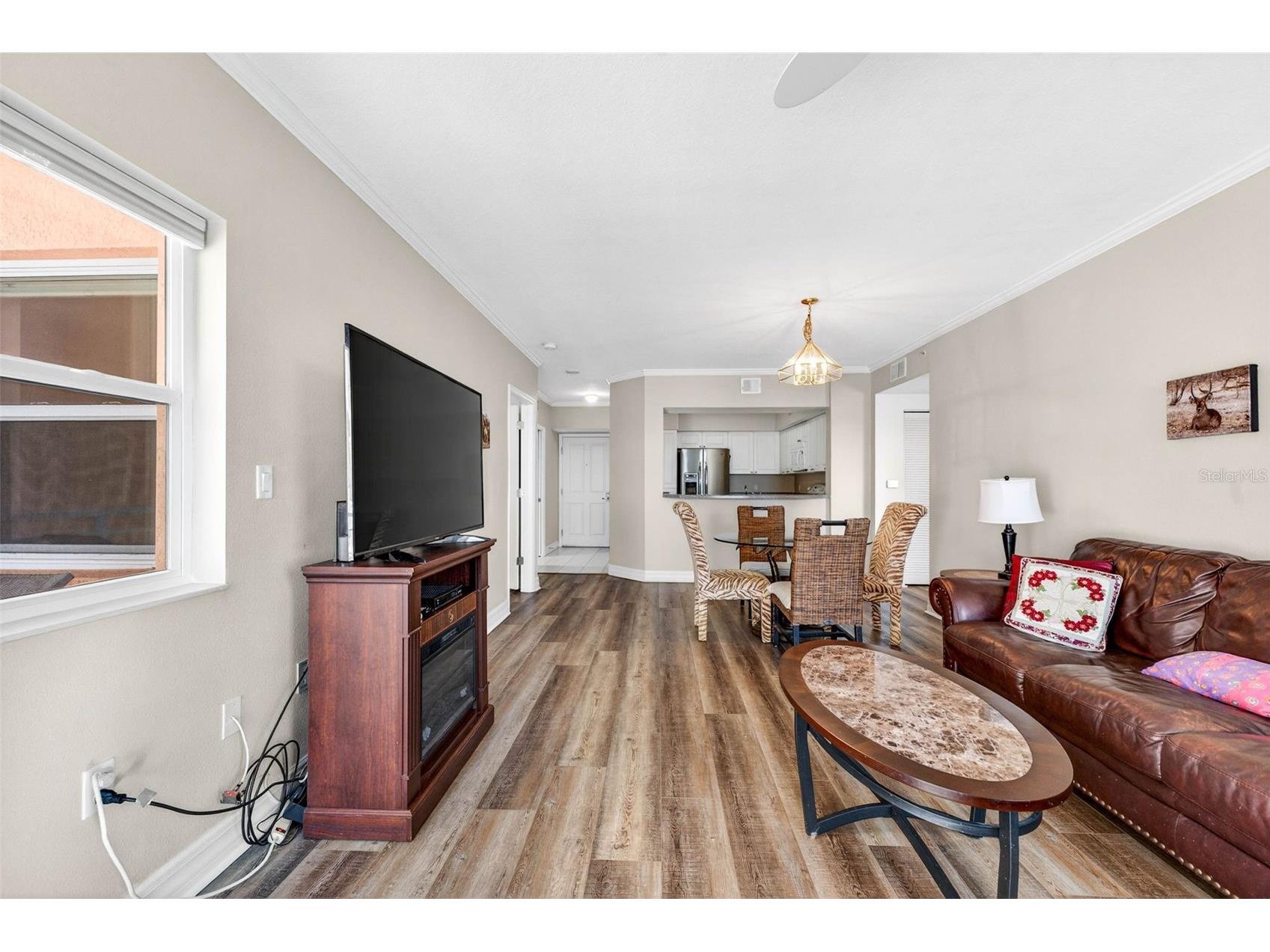 4516 Seagull Drive #714 New Port Richey FL 34652 W7883895 image36