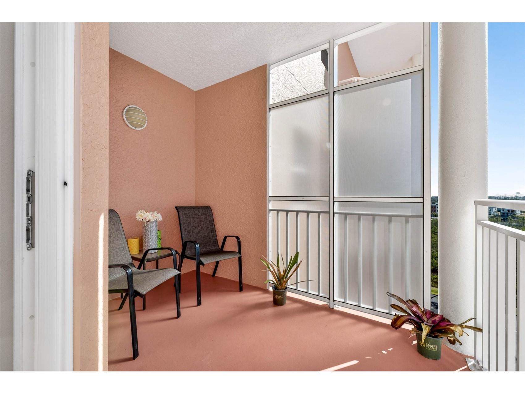 4516 Seagull Drive #714 New Port Richey FL 34652 W7883895 image4