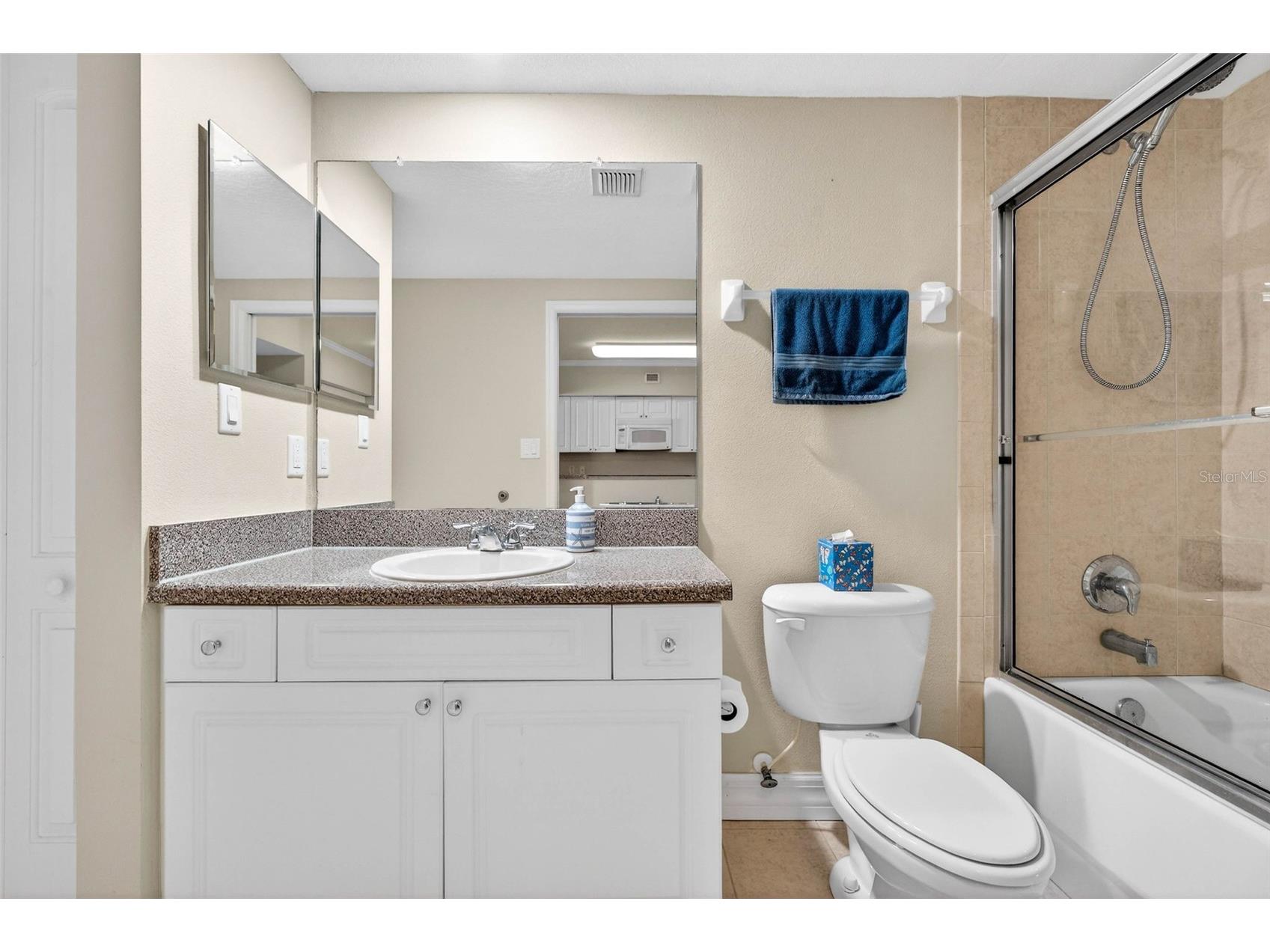 4516 Seagull Drive #714 New Port Richey FL 34652 W7883895 image40