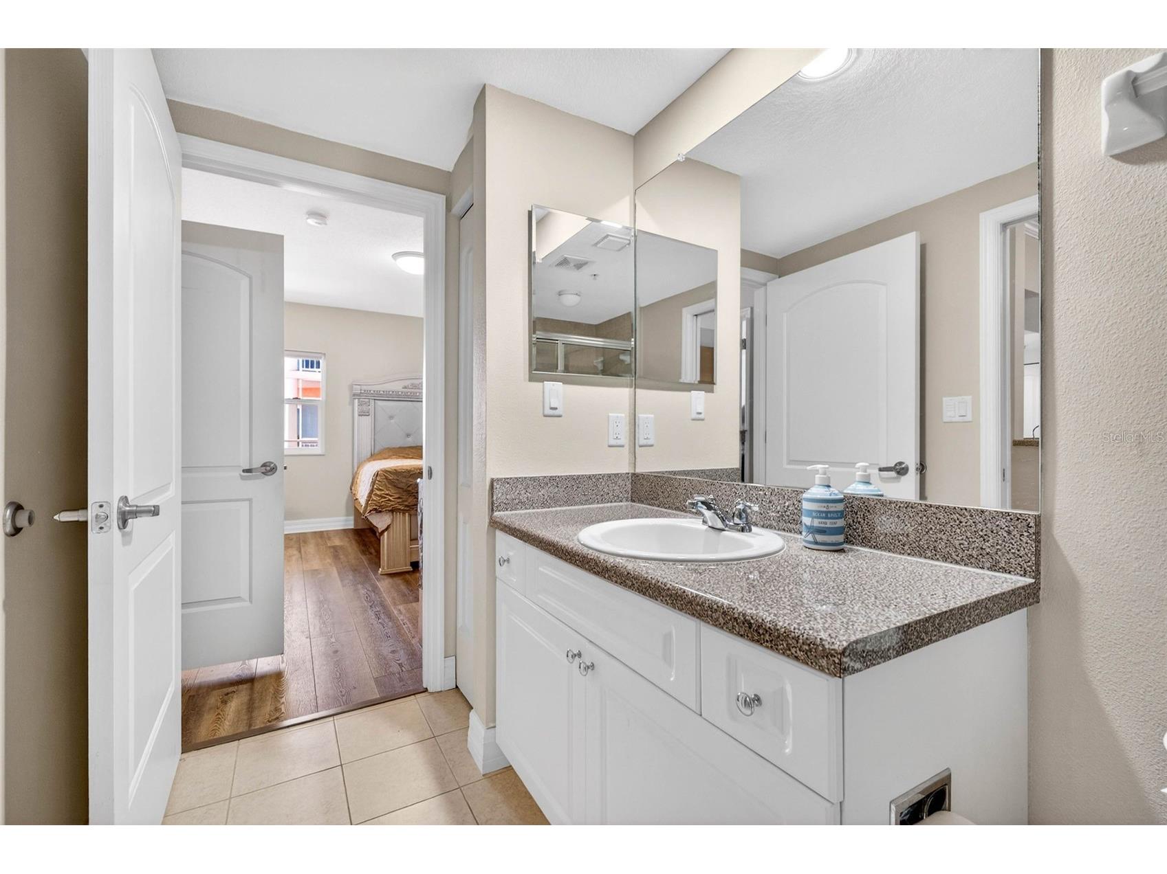 4516 Seagull Drive #714 New Port Richey FL 34652 W7883895 image42