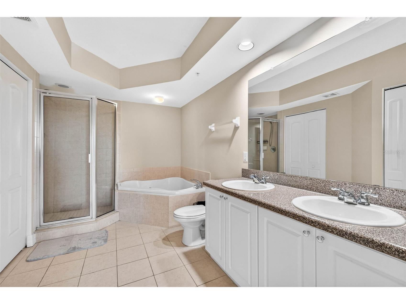 4516 Seagull Drive #714 New Port Richey FL 34652 W7883895 image47