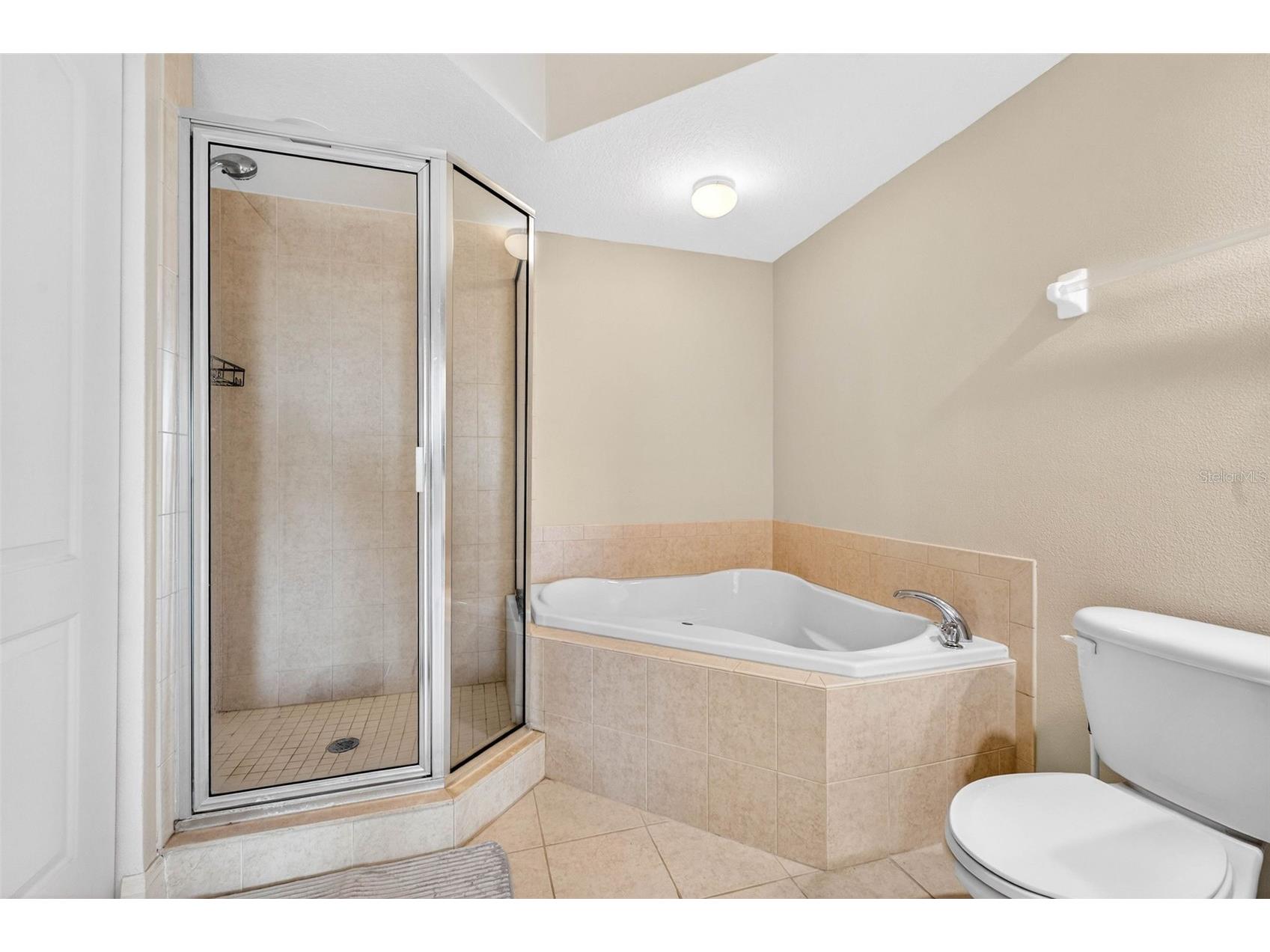 4516 Seagull Drive #714 New Port Richey FL 34652 W7883895 image49