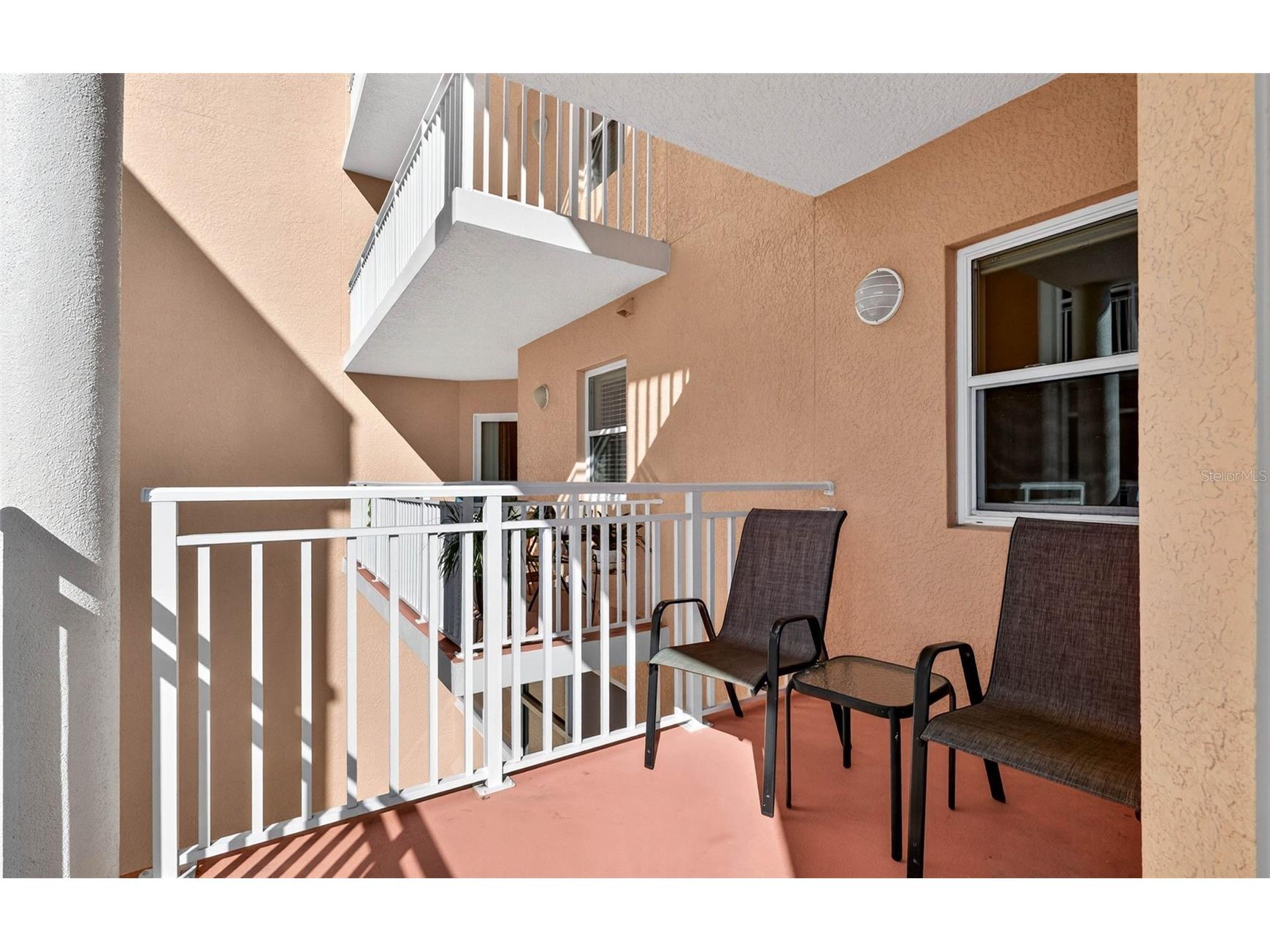 4516 Seagull Drive #714 New Port Richey FL 34652 W7883895 image6