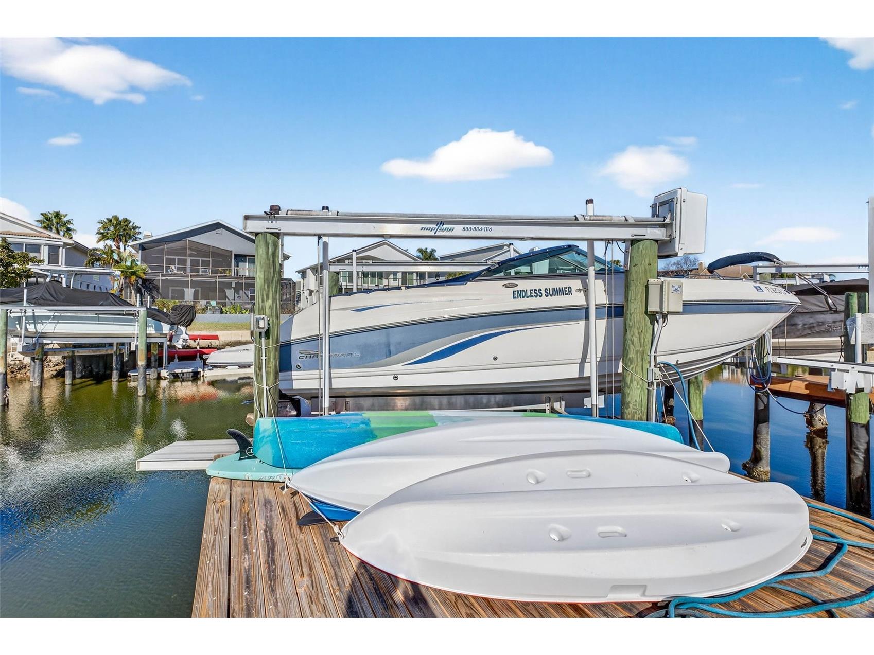 4516 Seagull Drive #714 New Port Richey FL 34652 W7883895 image9