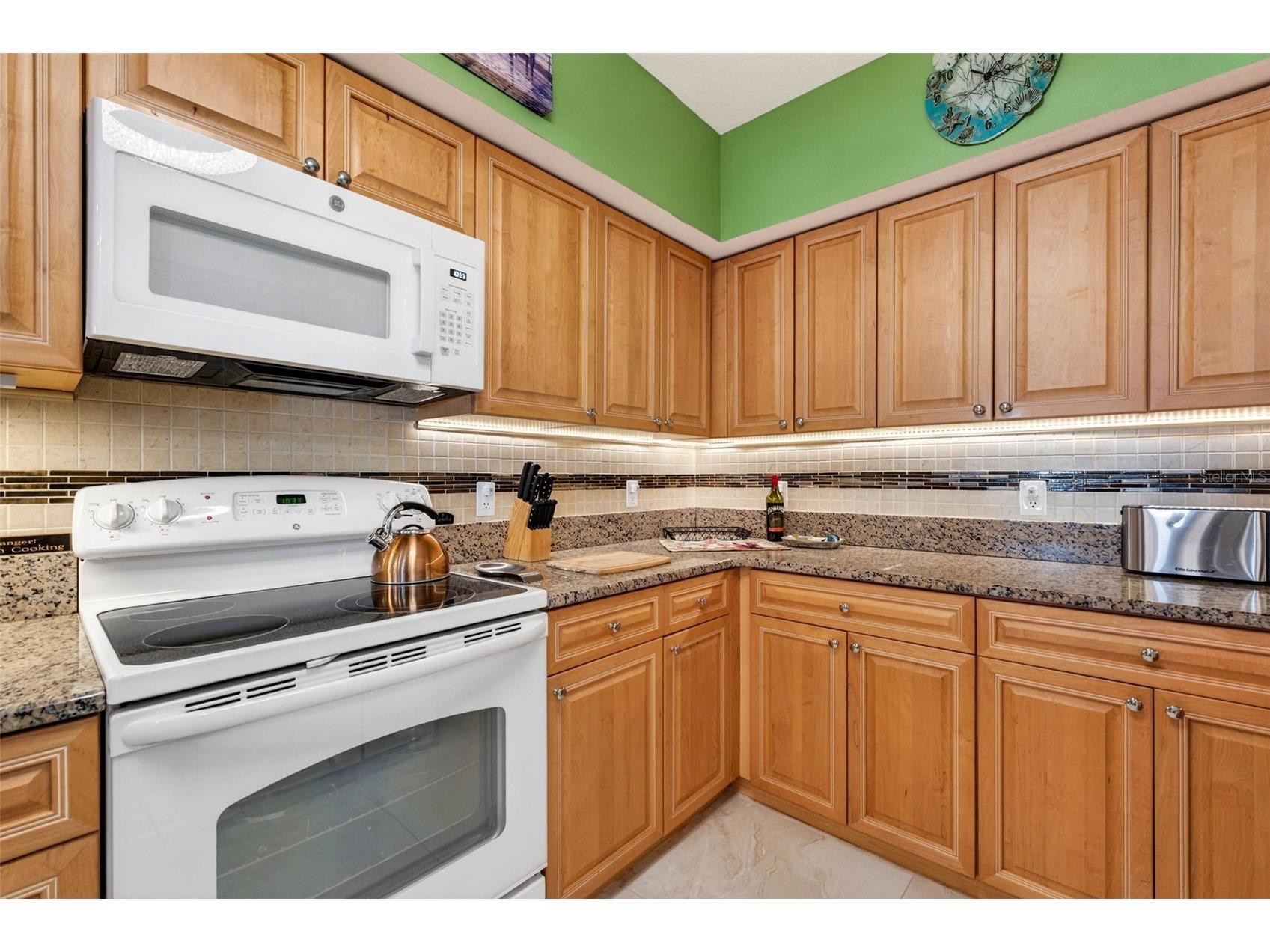 4516 Seagull Drive #719 New Port Richey FL 34652 W7882905 image10