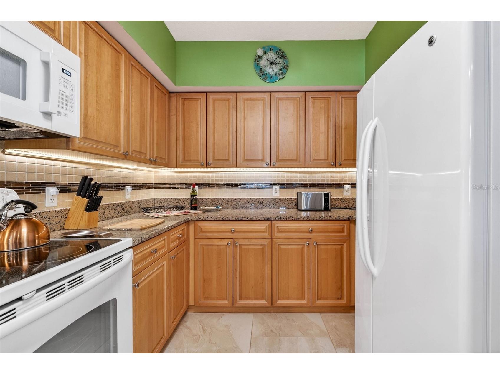4516 Seagull Drive #719 New Port Richey FL 34652 W7882905 image11