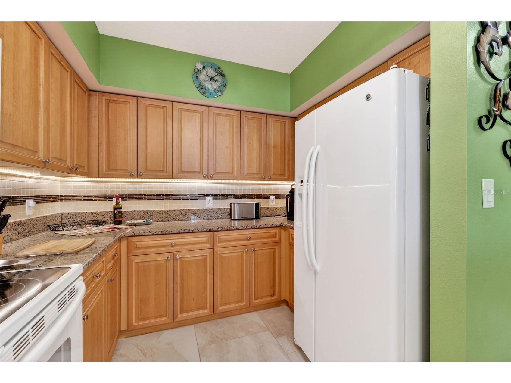 4516 Seagull Drive #719 New Port Richey FL 34652 W7882905 image13