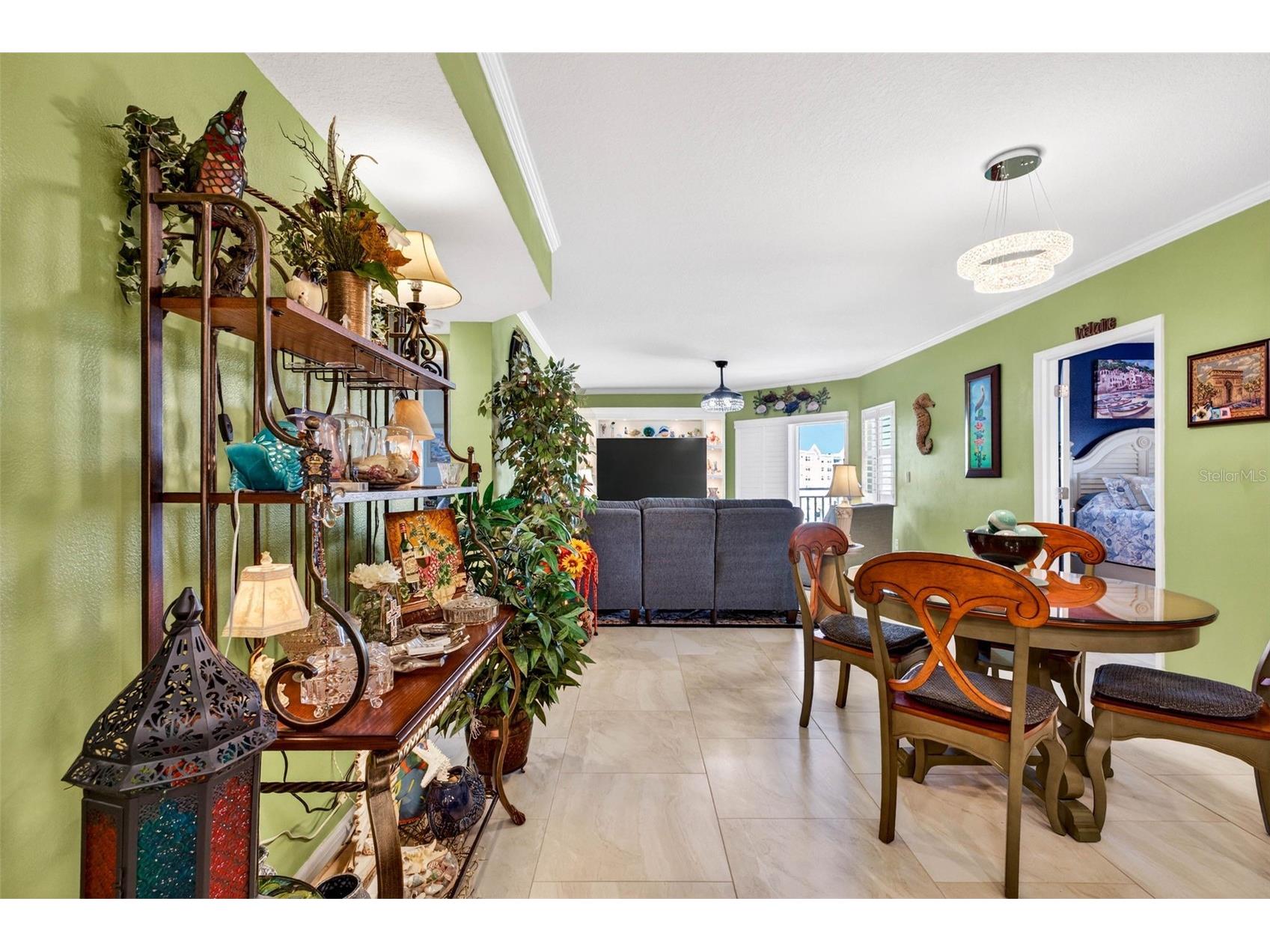 4516 Seagull Drive #719 New Port Richey FL 34652 W7882905 image14