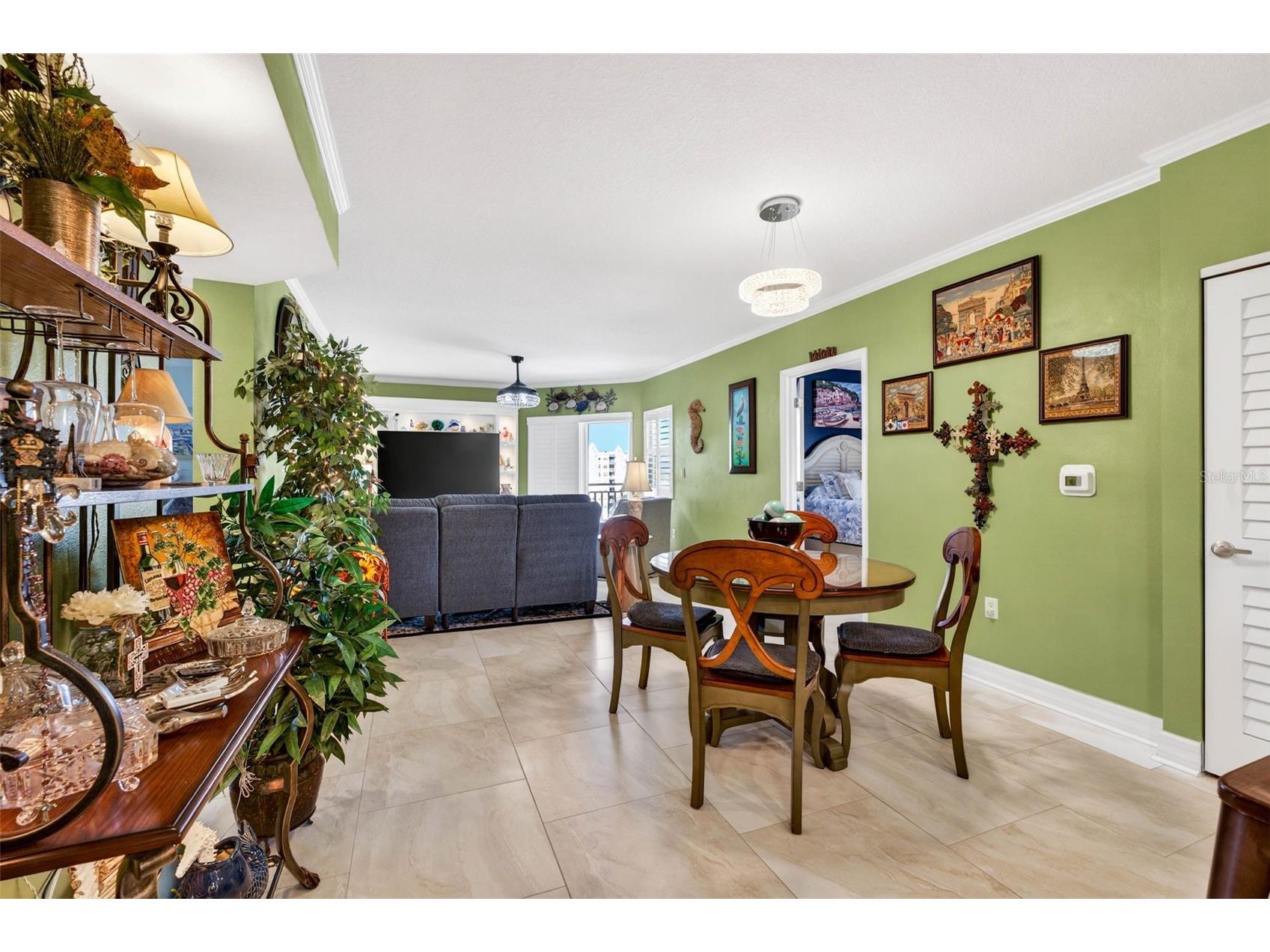 4516 Seagull Drive #719 New Port Richey FL 34652 W7882905 image15