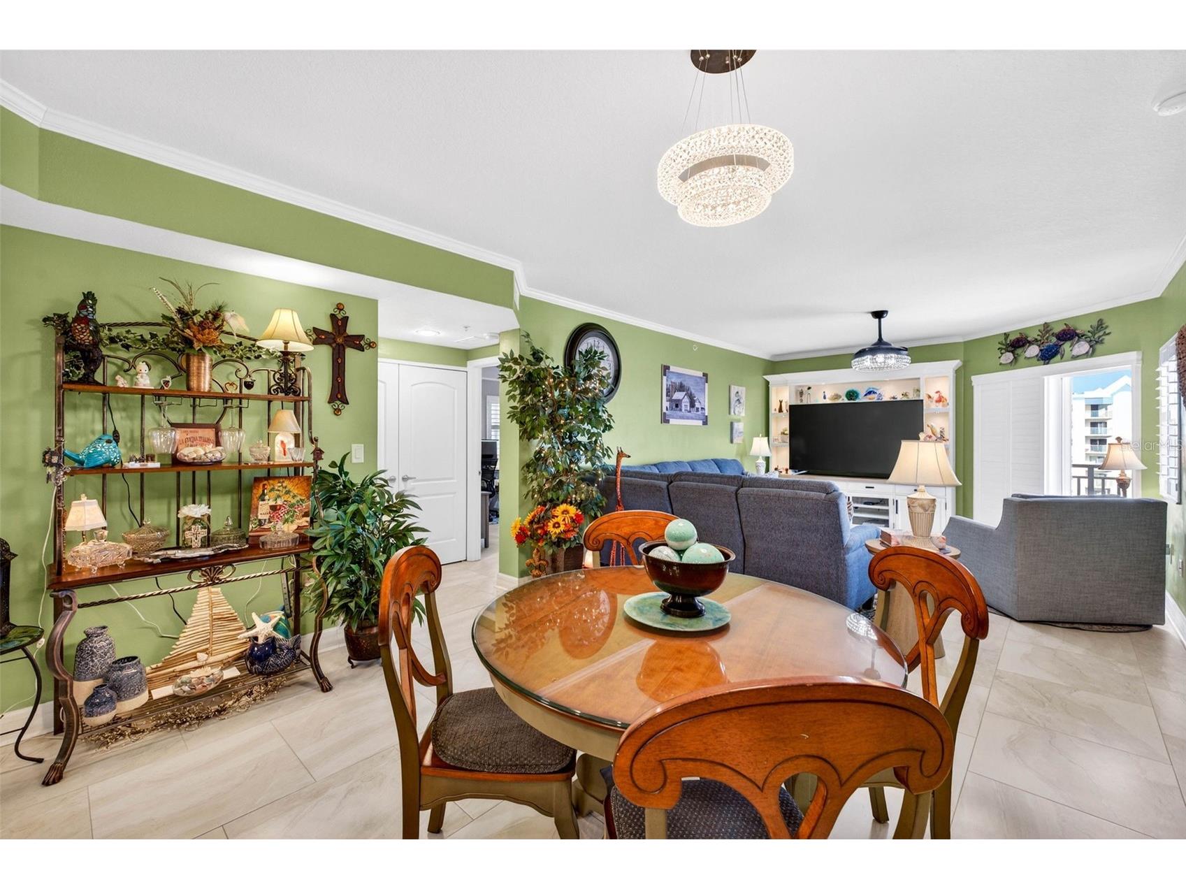 4516 Seagull Drive #719 New Port Richey FL 34652 W7882905 image16