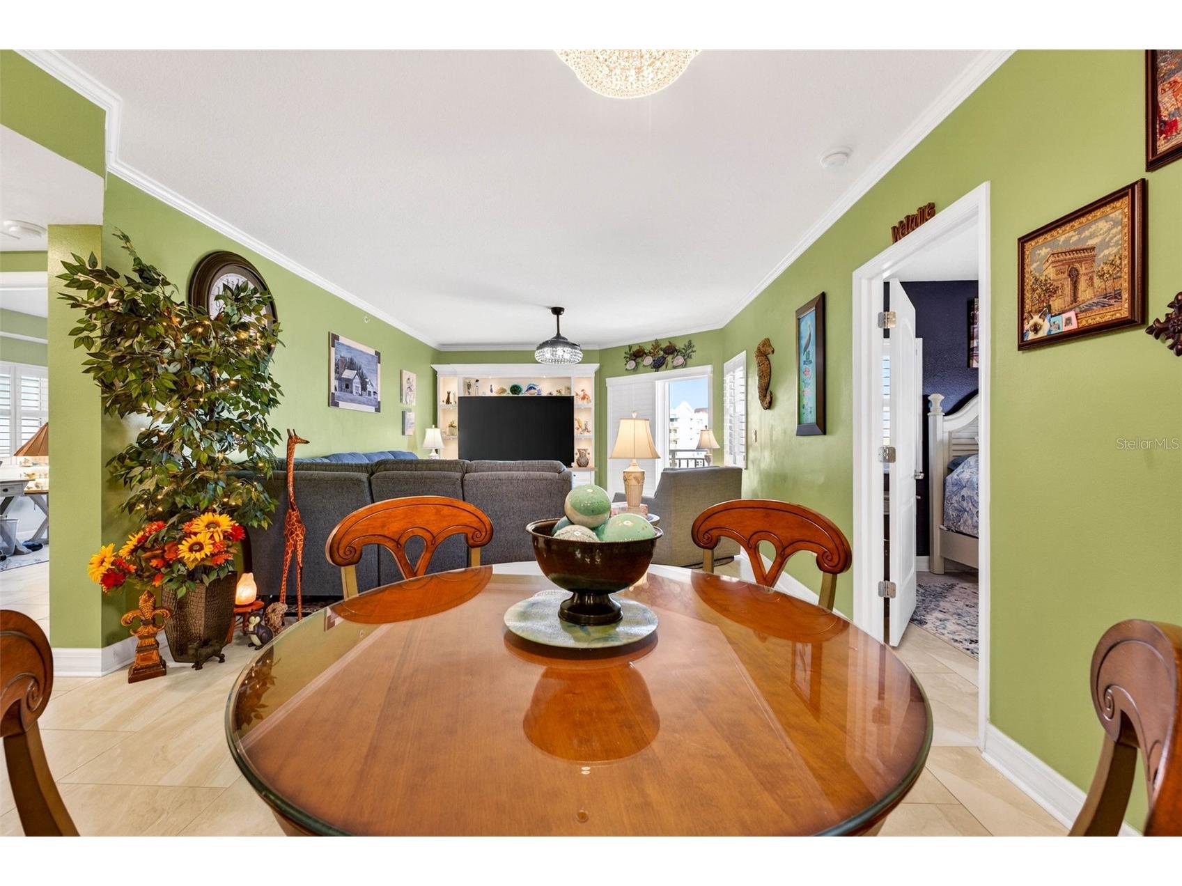 4516 Seagull Drive #719 New Port Richey FL 34652 W7882905 image17