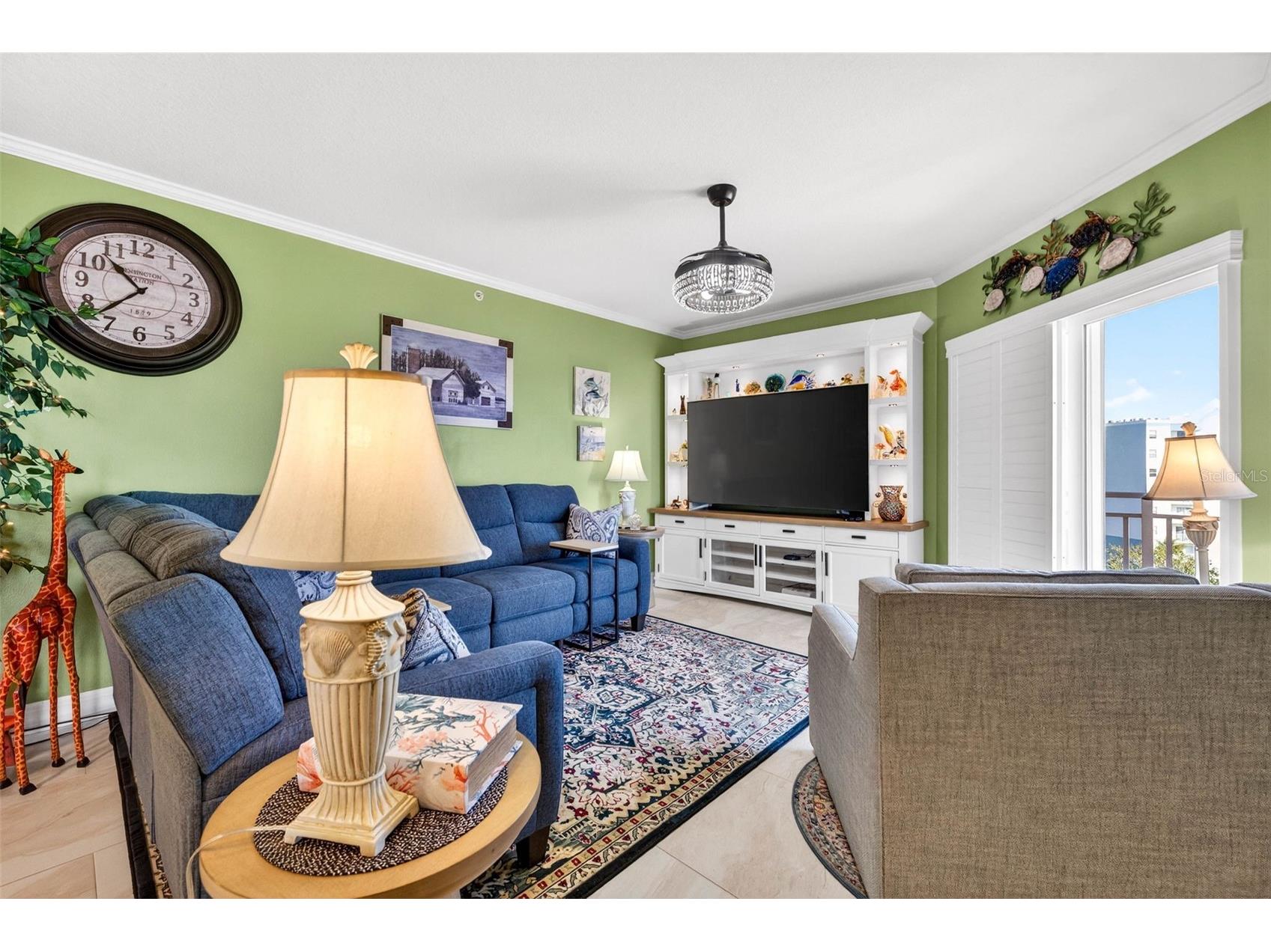 4516 Seagull Drive #719 New Port Richey FL 34652 W7882905 image18