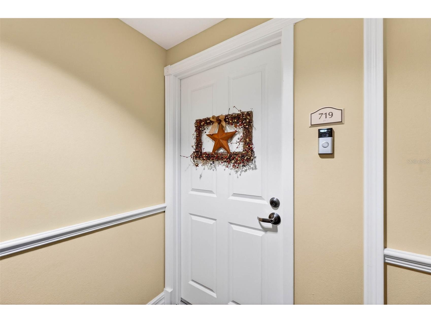 4516 Seagull Drive #719 New Port Richey FL 34652 W7882905 image2