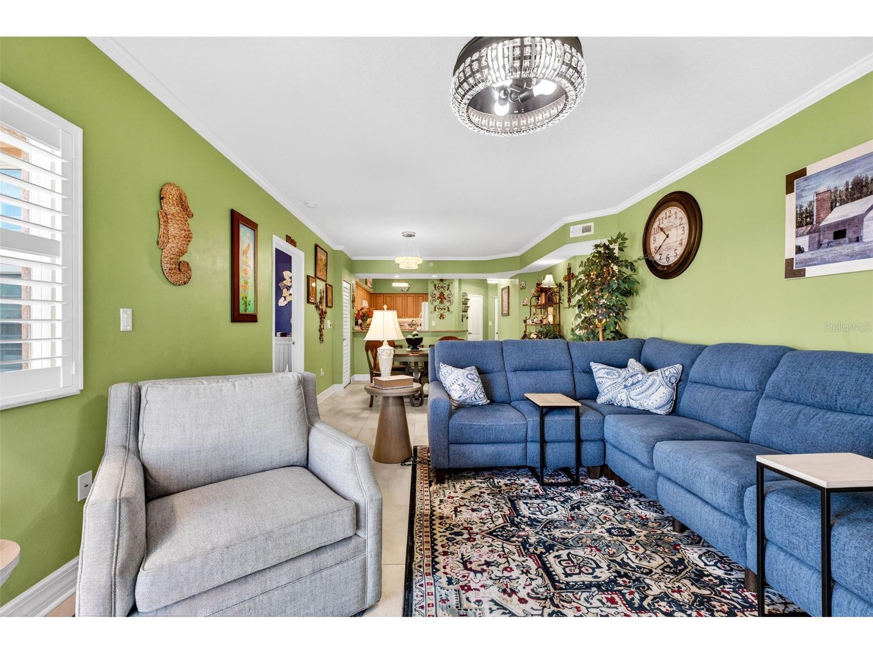 4516 Seagull Drive #719 New Port Richey FL 34652 W7882905 image20