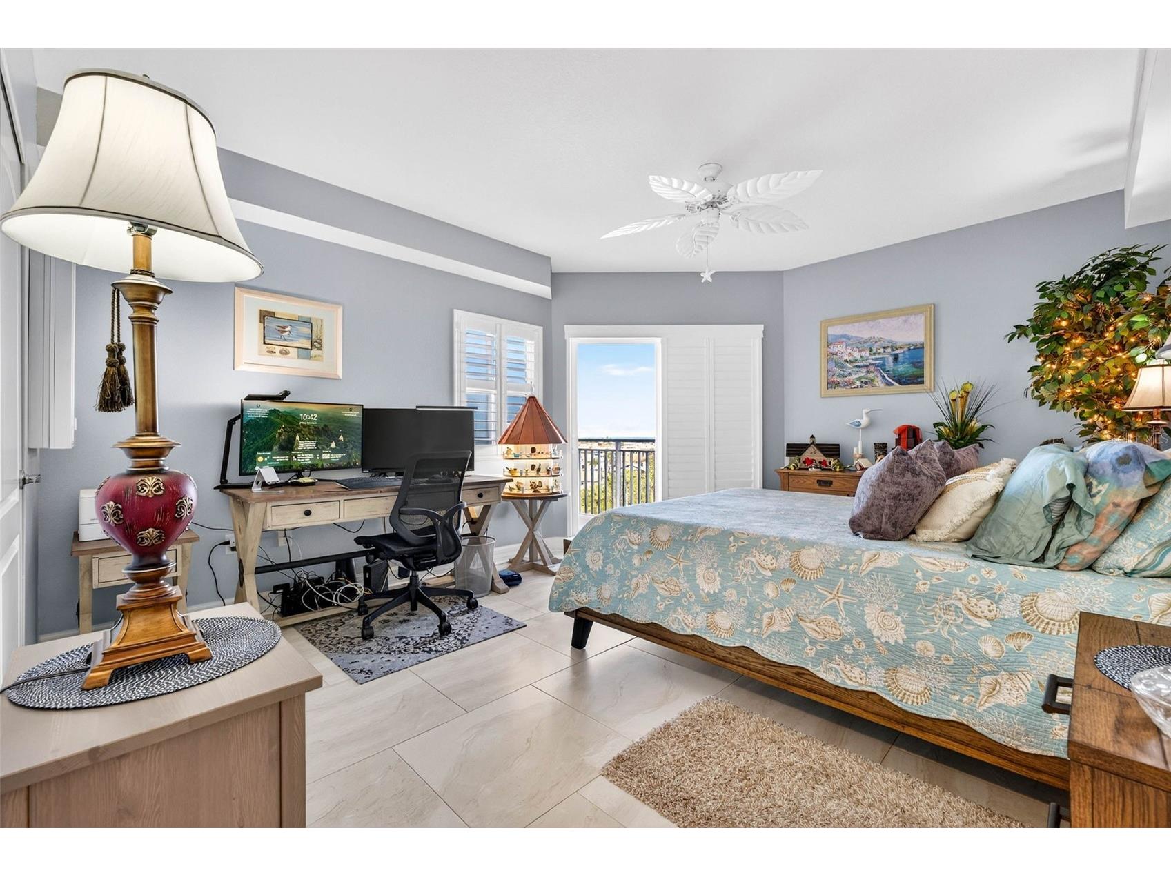 4516 Seagull Drive #719 New Port Richey FL 34652 W7882905 image21