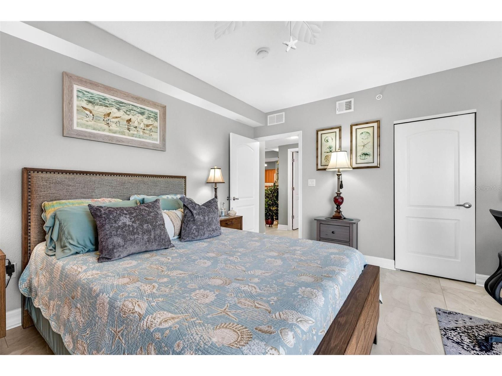 4516 Seagull Drive #719 New Port Richey FL 34652 W7882905 image22