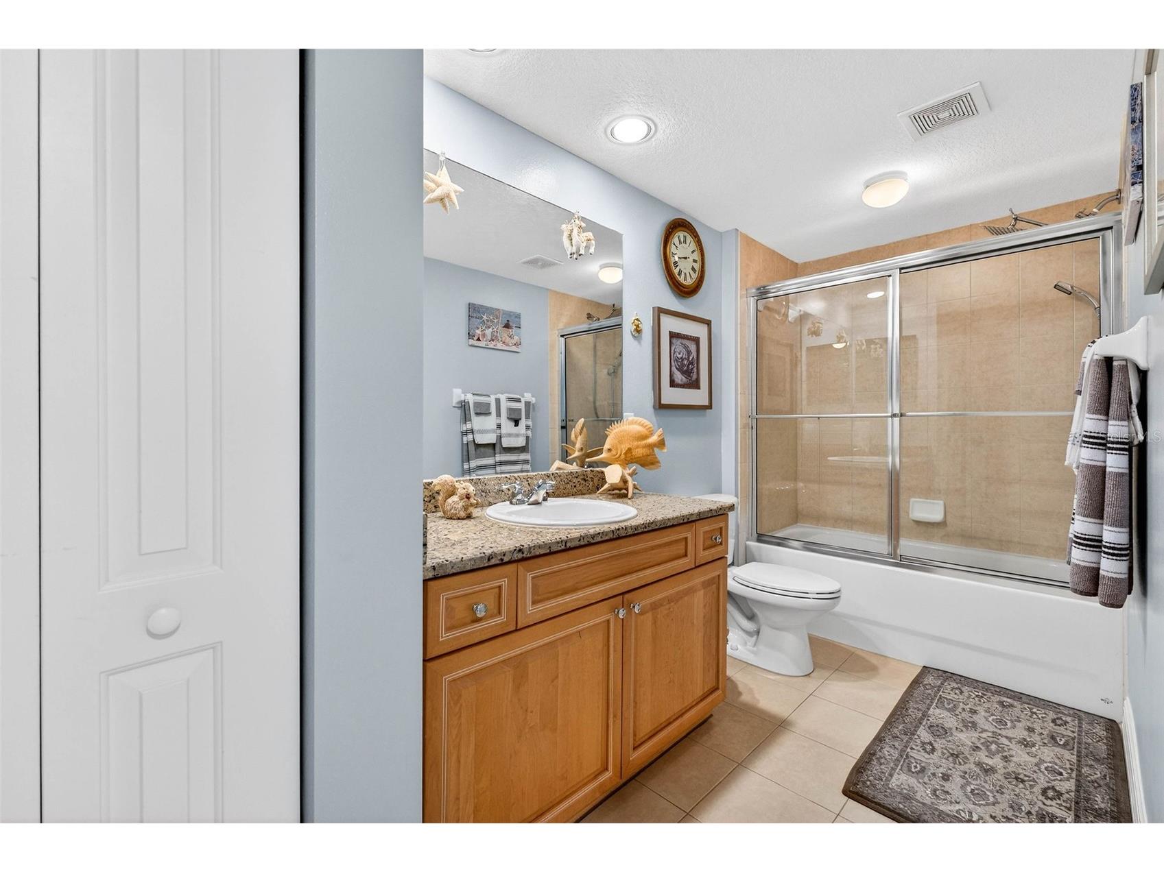 4516 Seagull Drive #719 New Port Richey FL 34652 W7882905 image23
