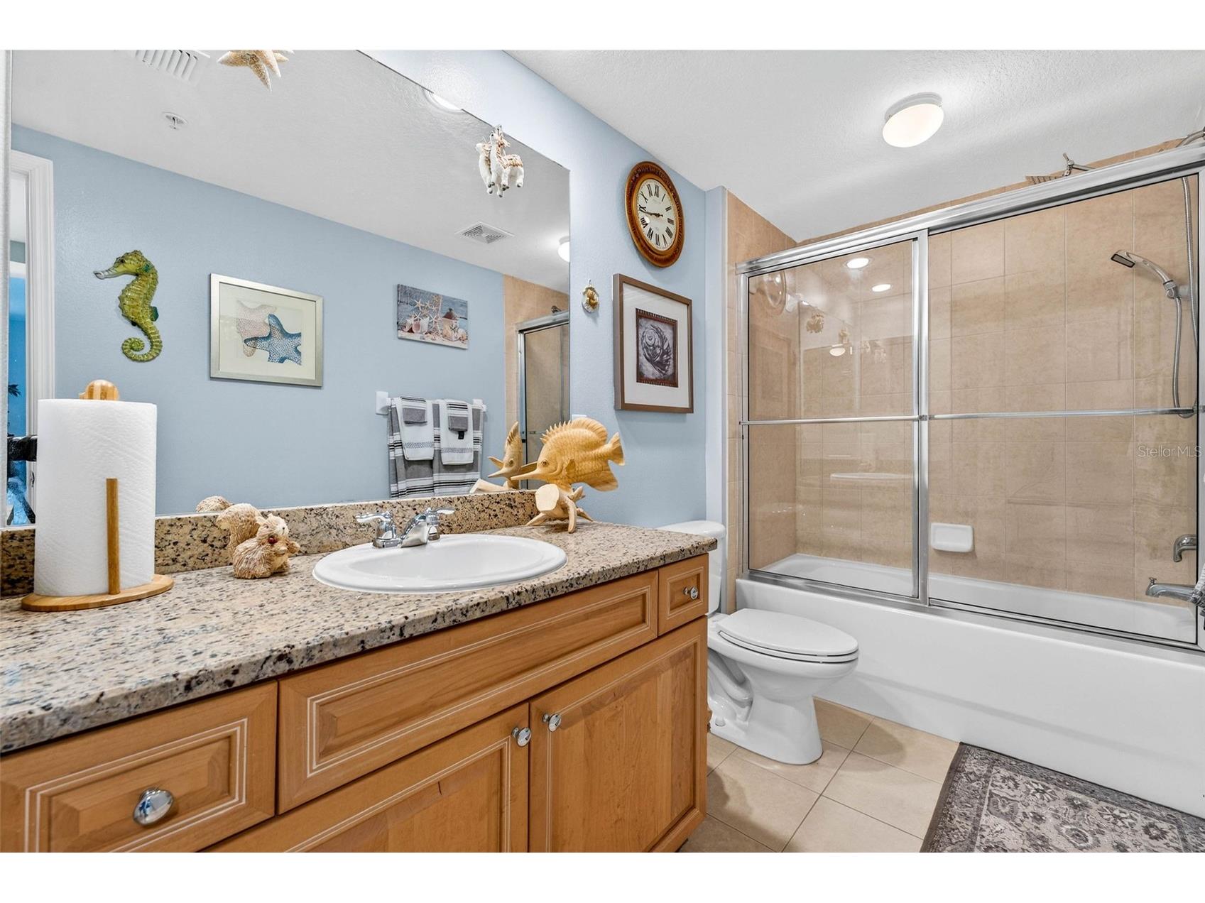 4516 Seagull Drive #719 New Port Richey FL 34652 W7882905 image24