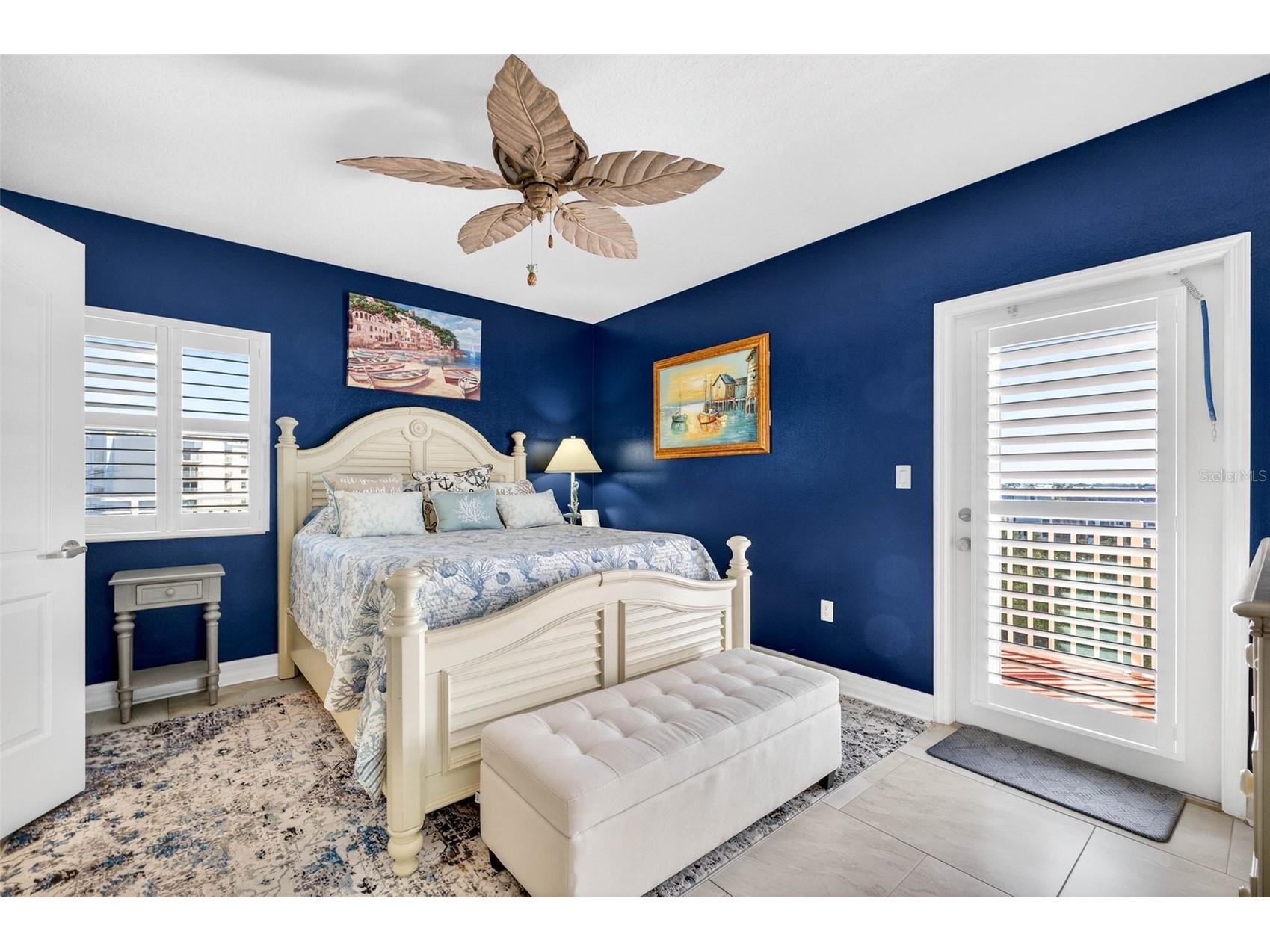 4516 Seagull Drive #719 New Port Richey FL 34652 W7882905 image26