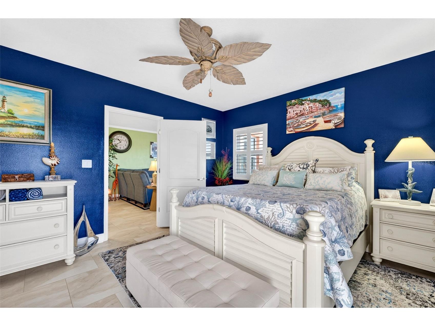 4516 Seagull Drive #719 New Port Richey FL 34652 W7882905 image27