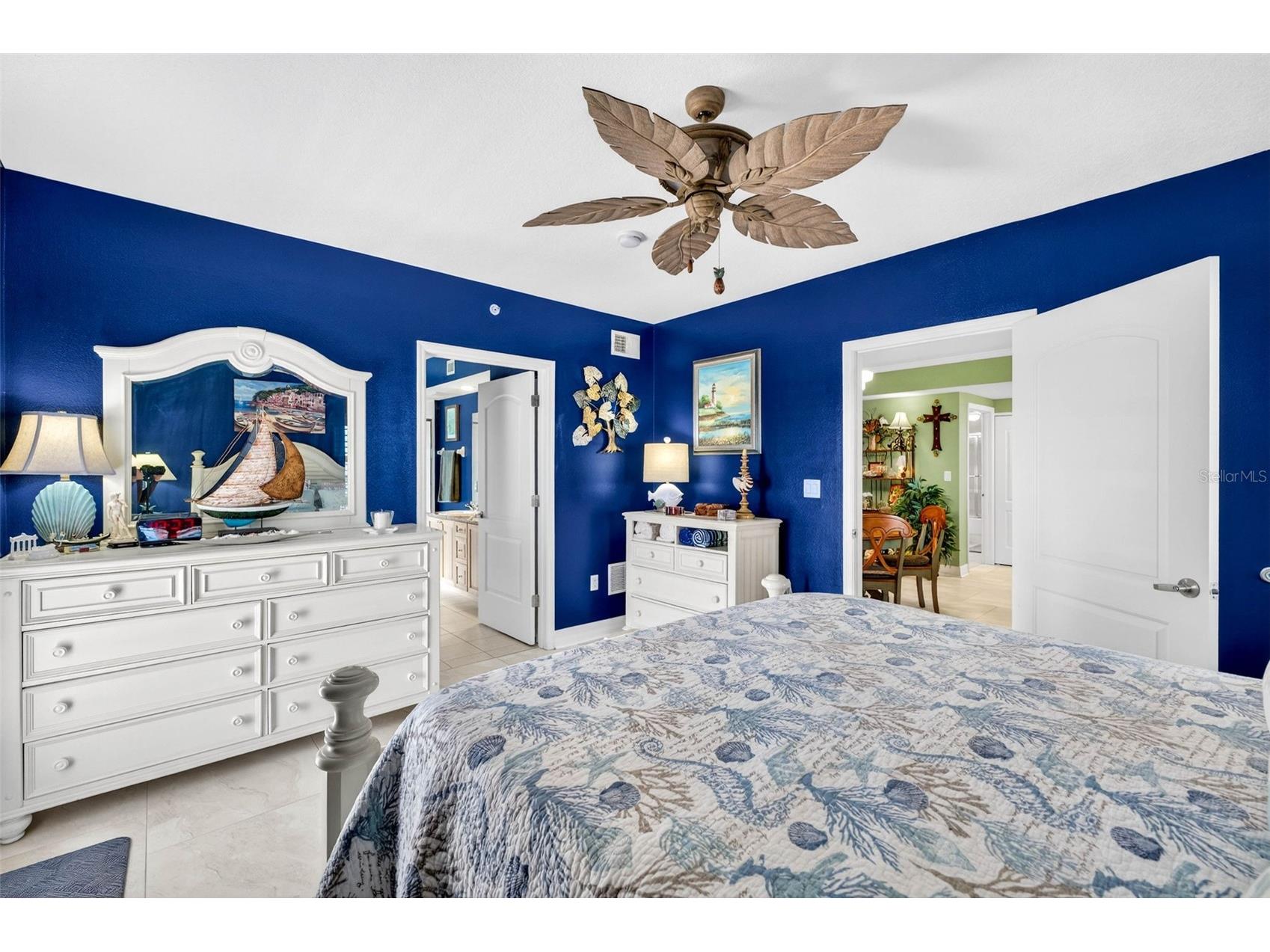 4516 Seagull Drive #719 New Port Richey FL 34652 W7882905 image28