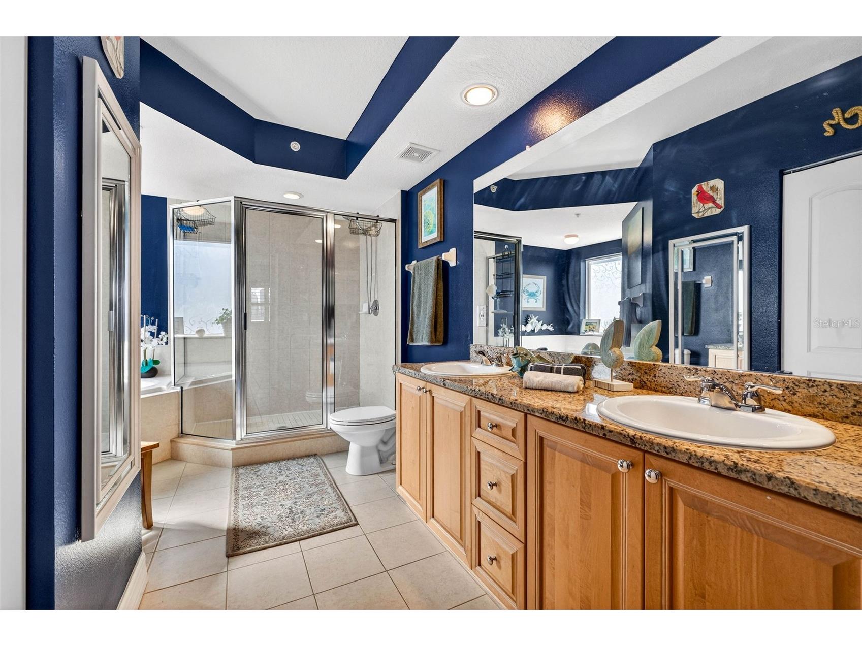 4516 Seagull Drive #719 New Port Richey FL 34652 W7882905 image29