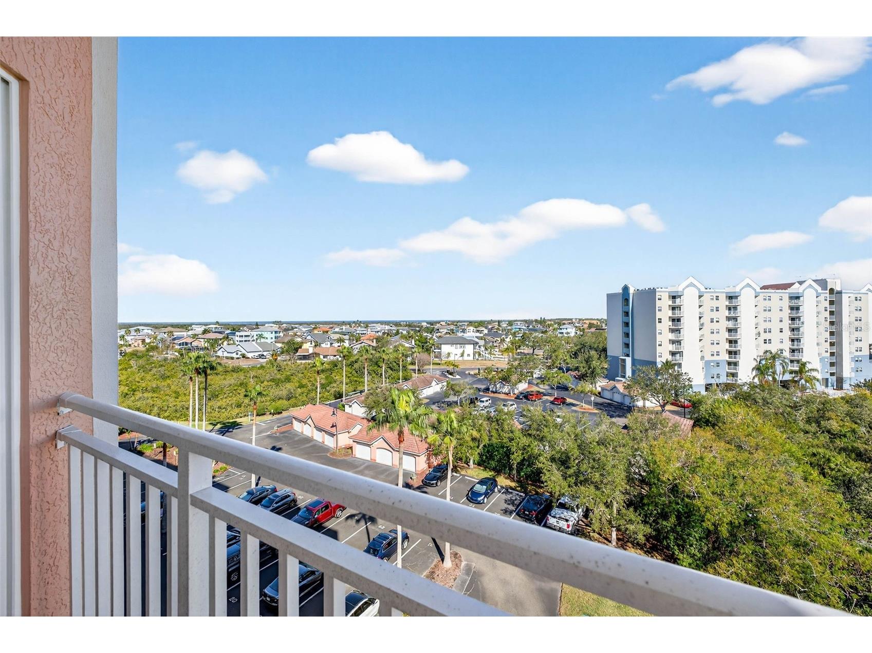 4516 Seagull Drive #719 New Port Richey FL 34652 W7882905 image3