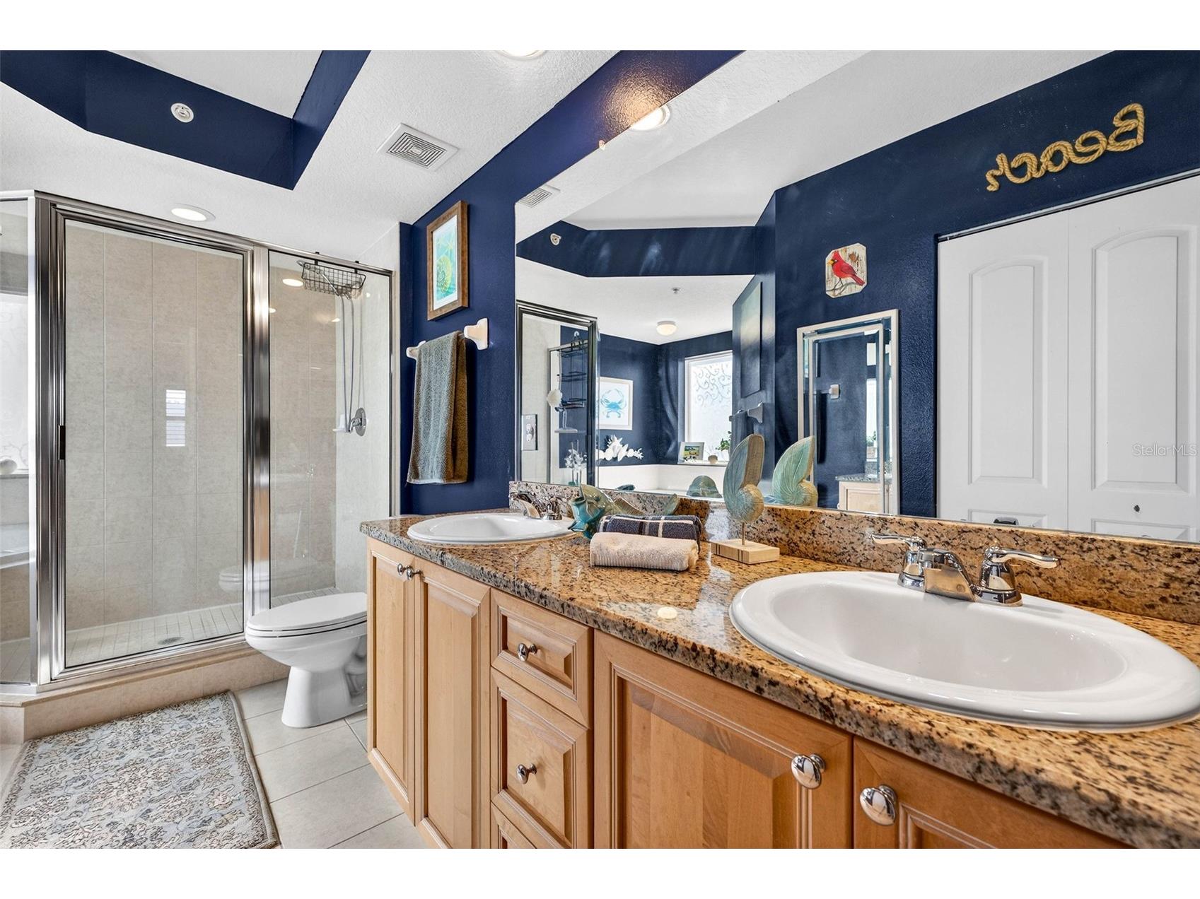 4516 Seagull Drive #719 New Port Richey FL 34652 W7882905 image30