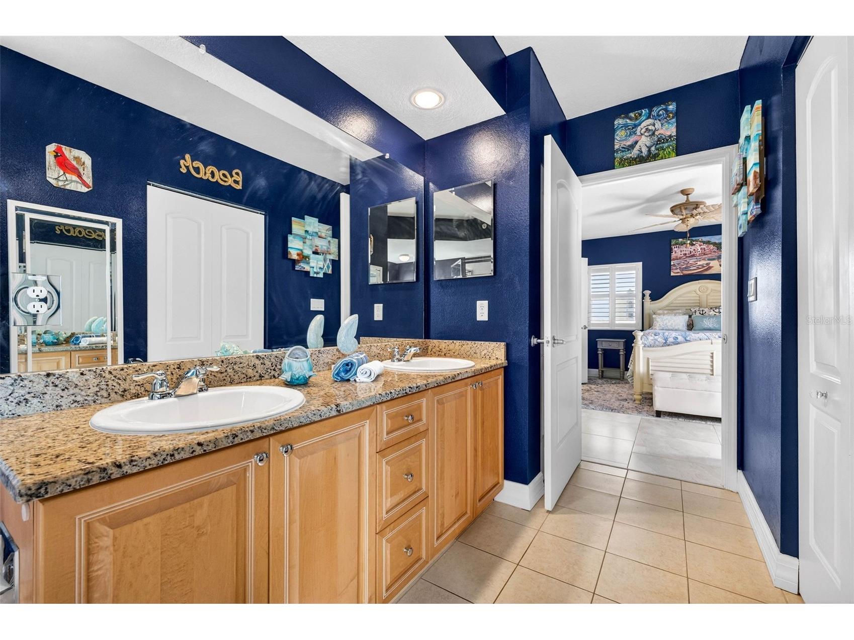 4516 Seagull Drive #719 New Port Richey FL 34652 W7882905 image34