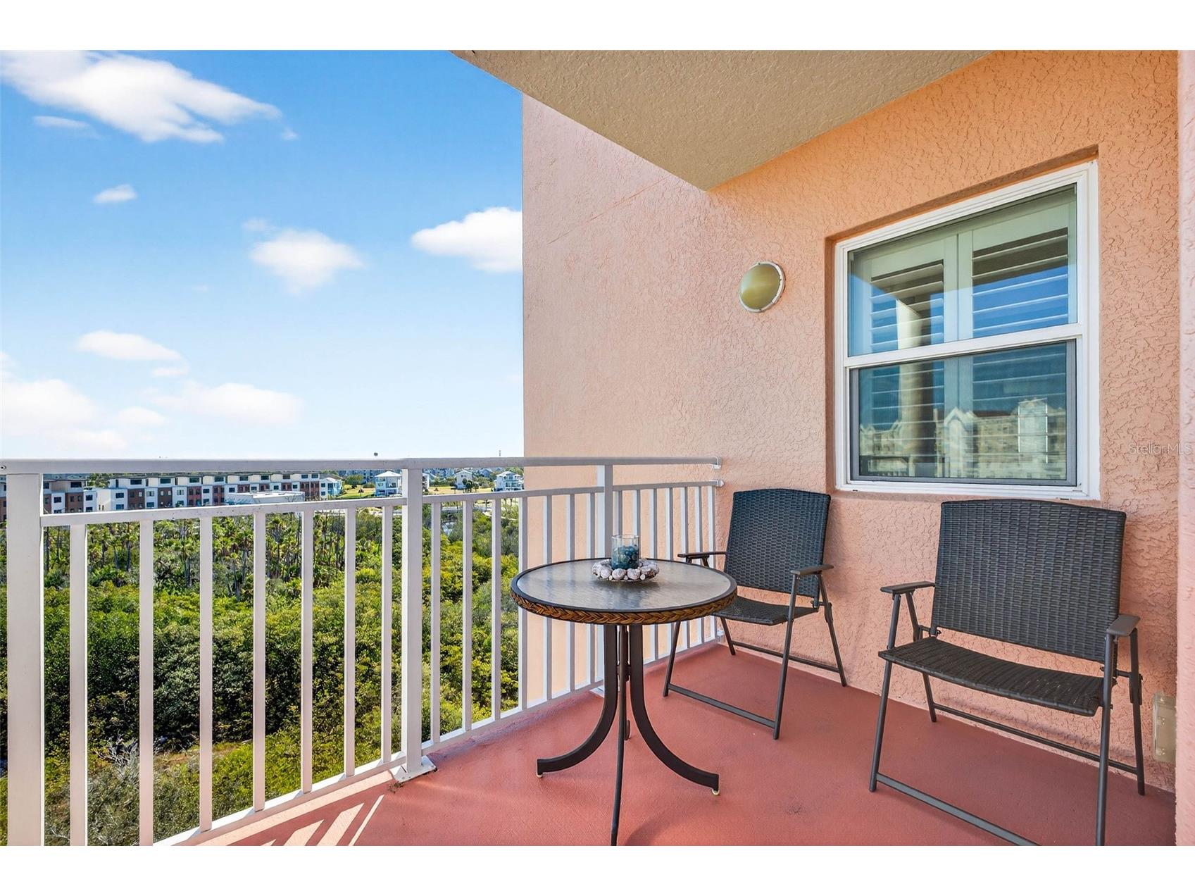 4516 Seagull Drive #719 New Port Richey FL 34652 W7882905 image35