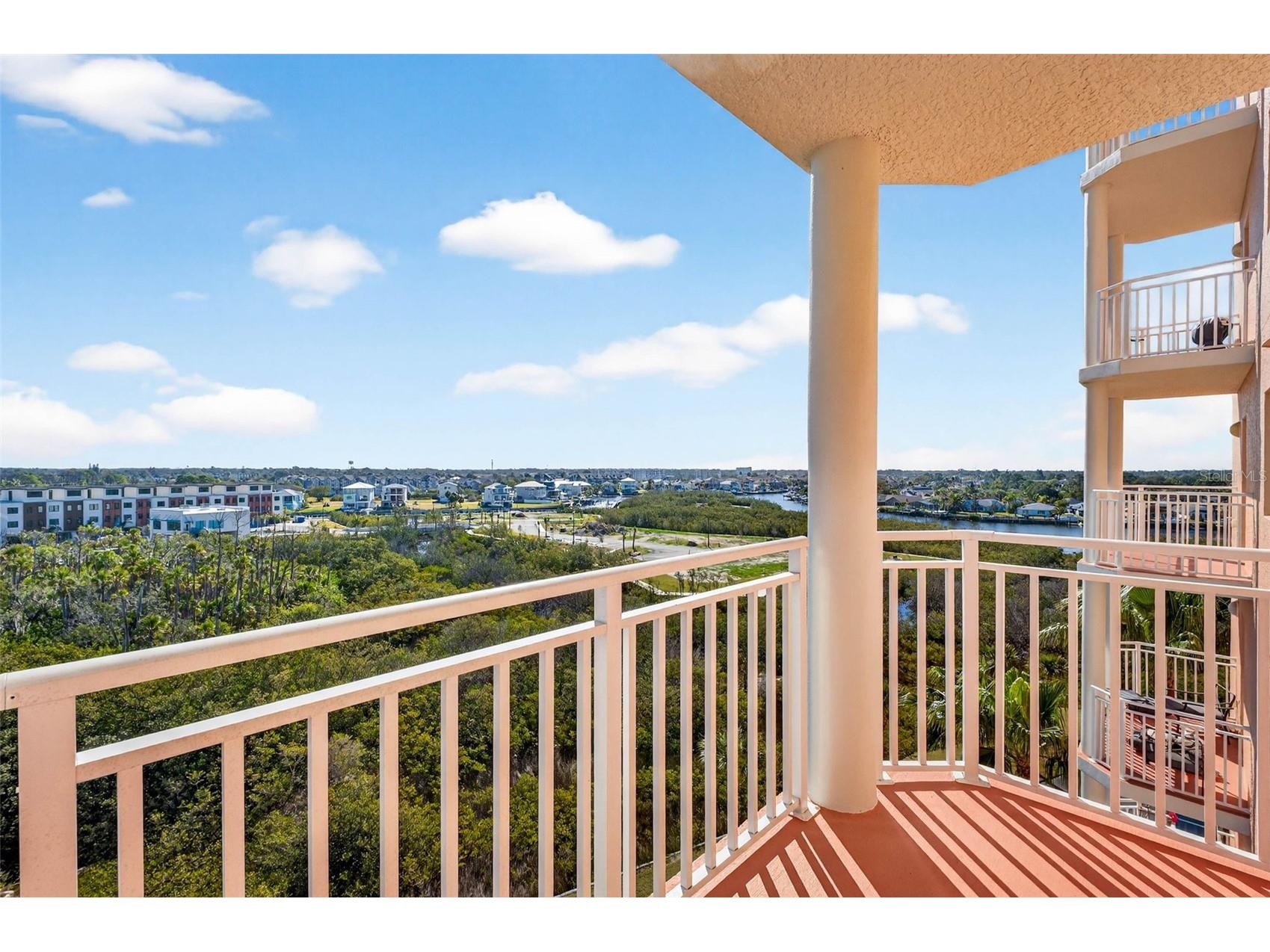 4516 Seagull Drive #719 New Port Richey FL 34652 W7882905 image36